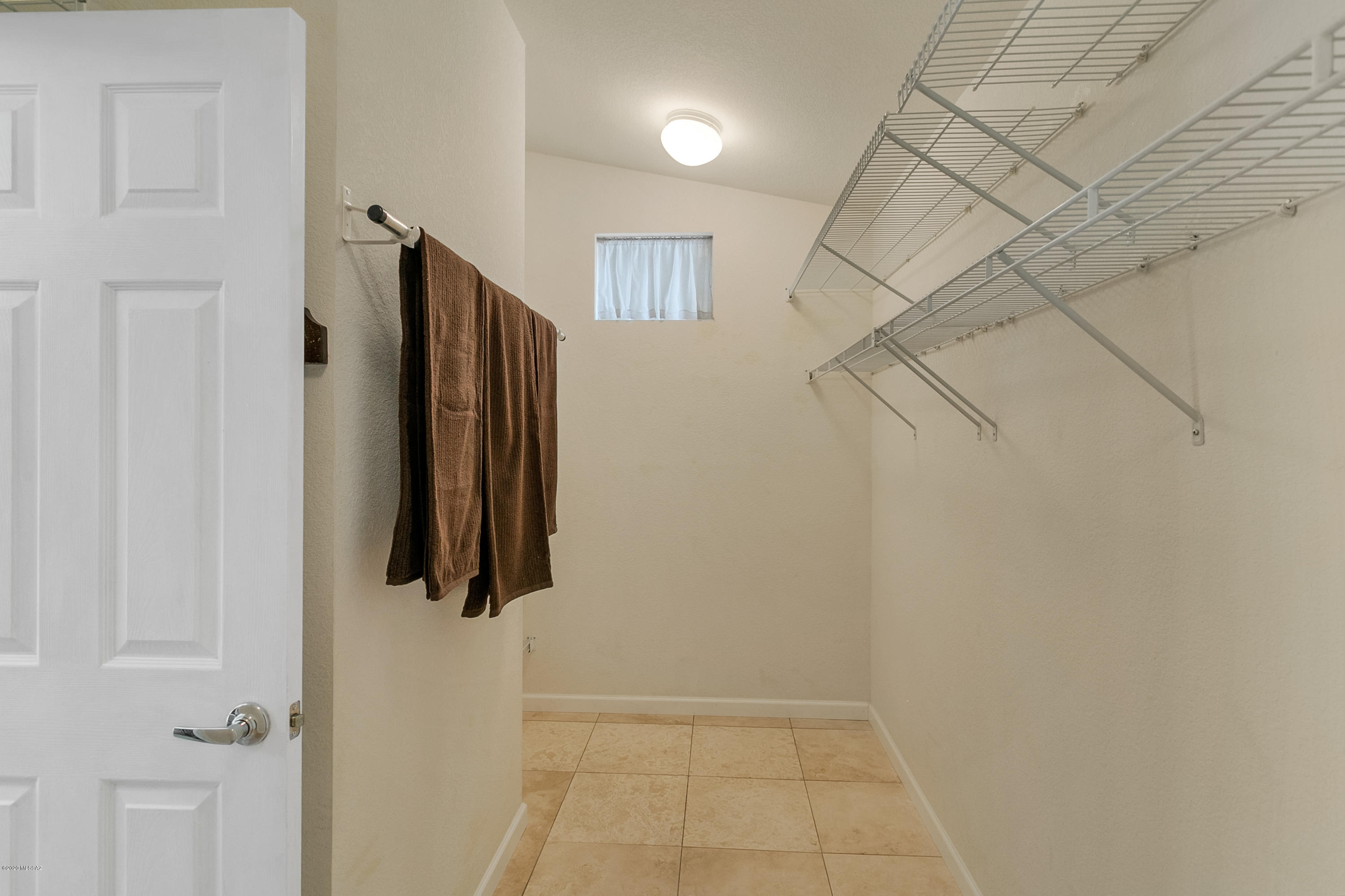 979 E Seven Palms Drive