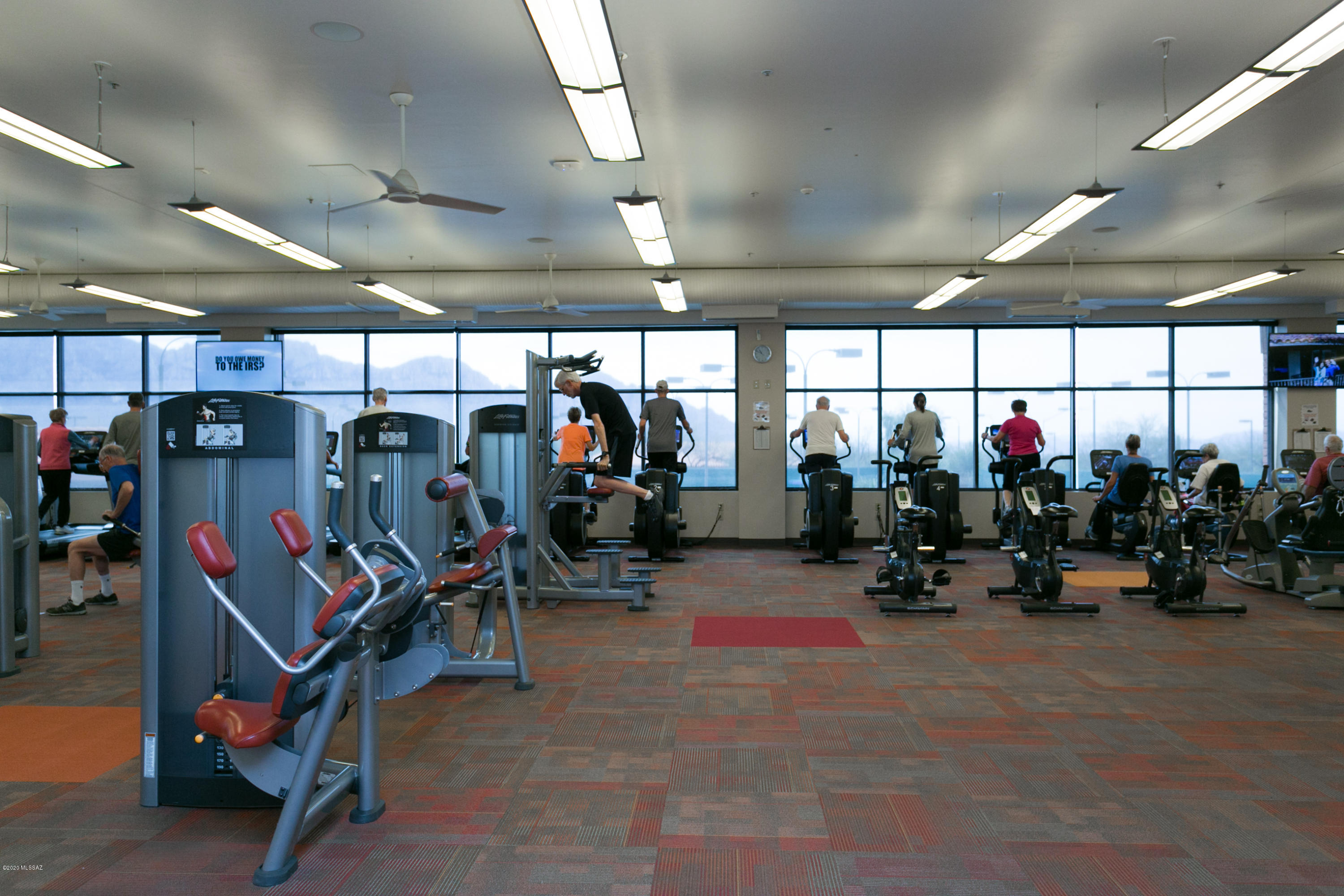 979 E Seven Palms Drive