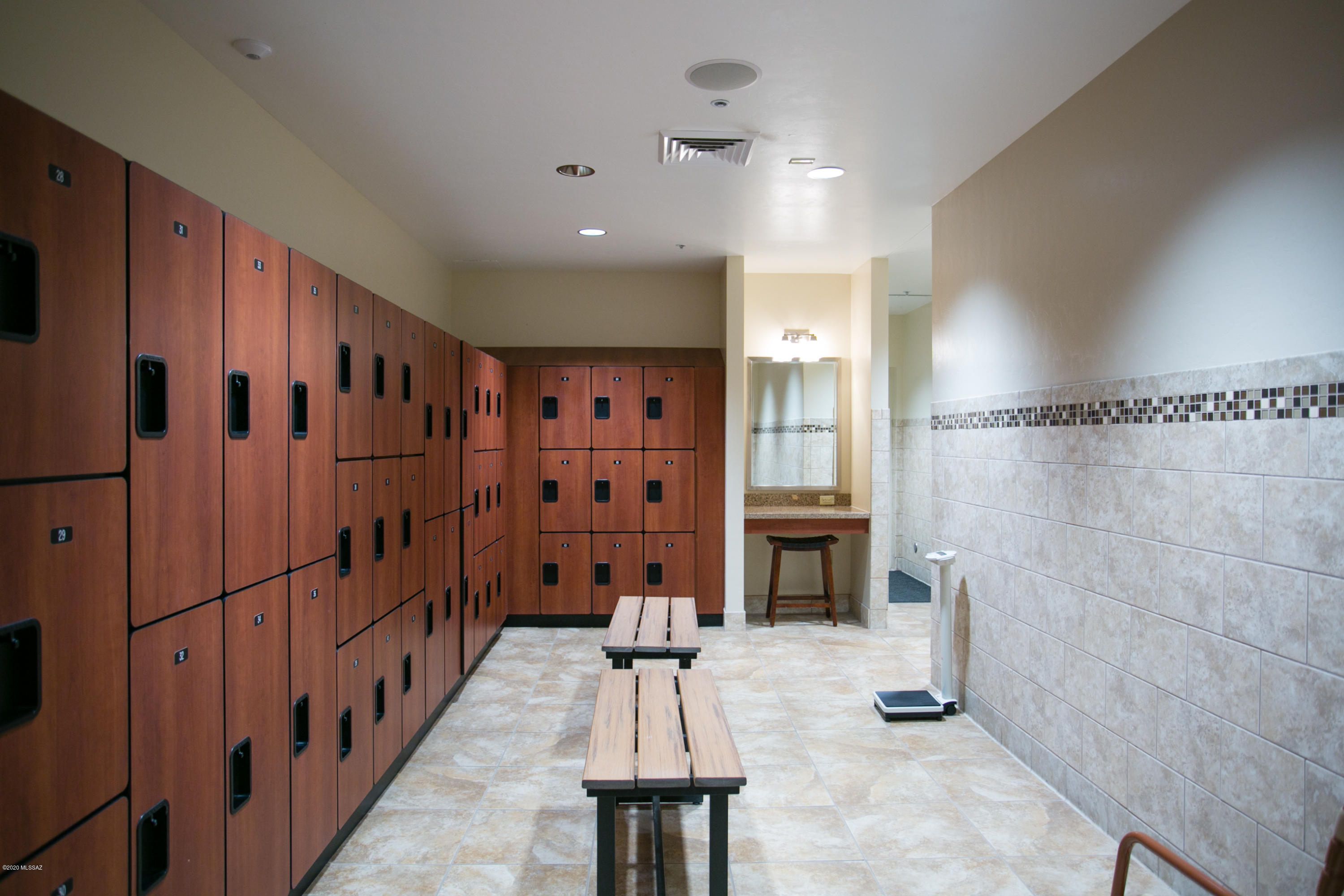 979 E Seven Palms Drive