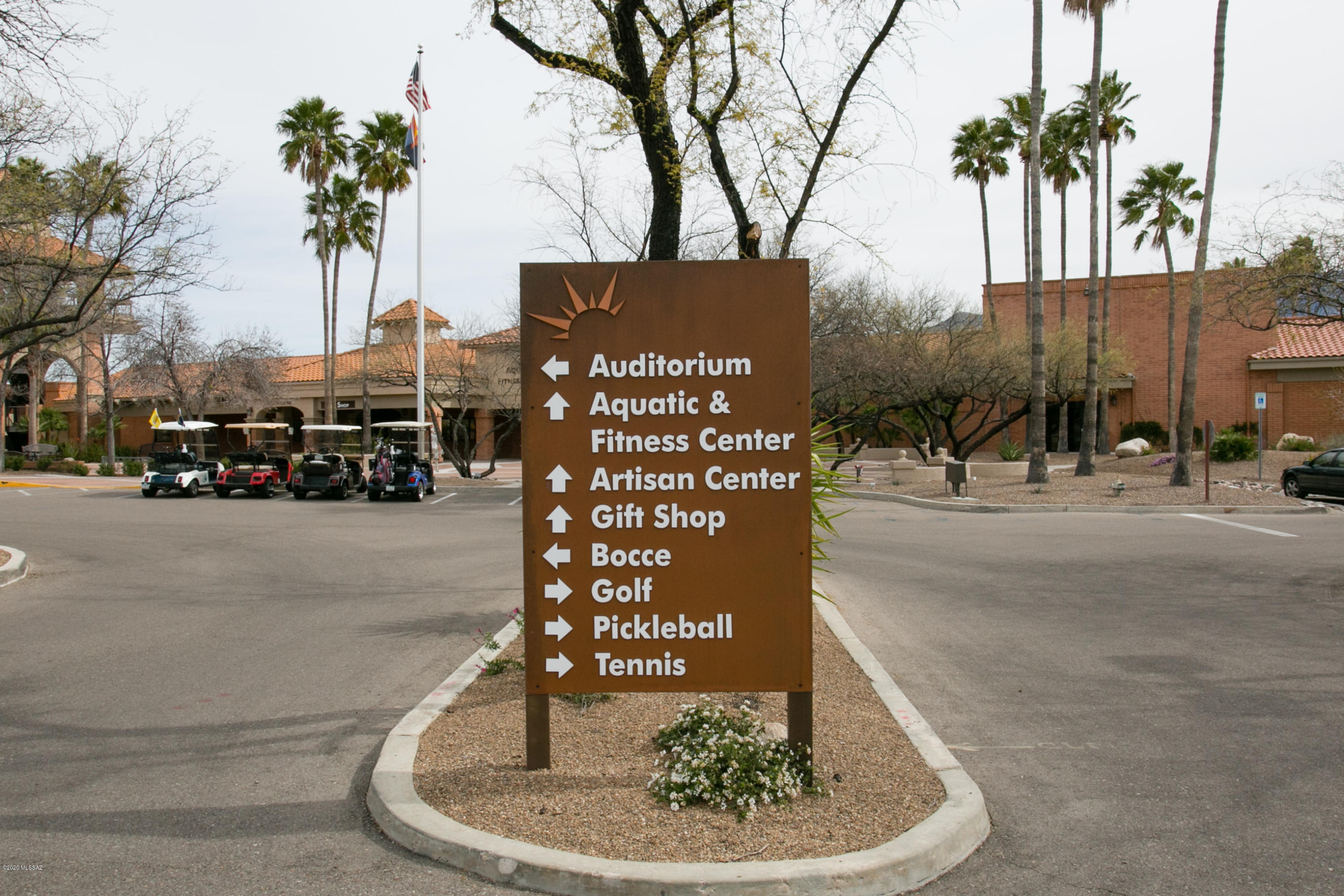 979 E Seven Palms Drive