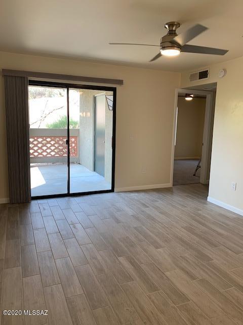 5751 N Kolb Road Unit: 21104