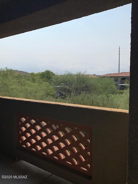 5751 N Kolb Road Unit: 21104