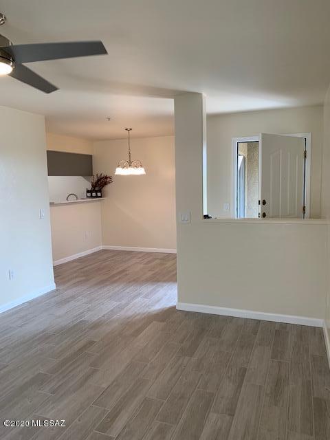 5751 N Kolb Road Unit: 21104