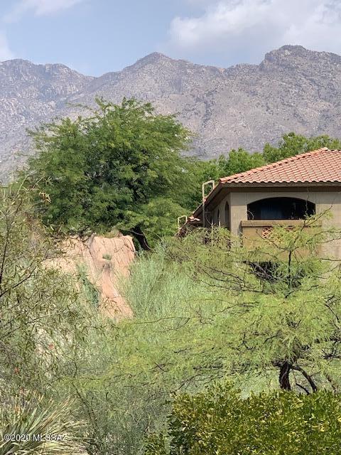 5751 N Kolb Road Unit: 21104