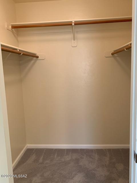 5751 N Kolb Road Unit: 21104