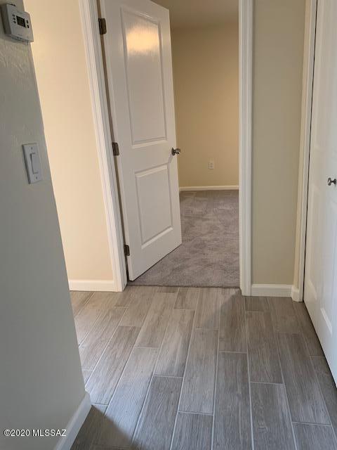 5751 N Kolb Road Unit: 21104