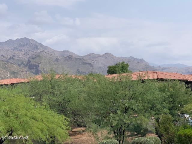 5751 N Kolb Road Unit: 21104