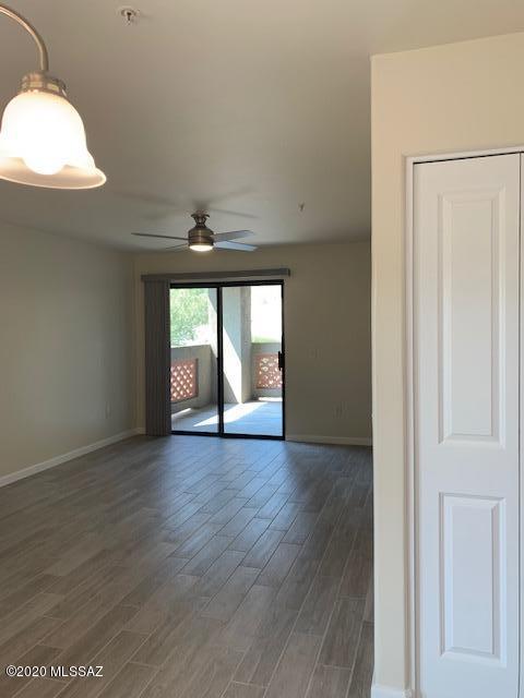 5751 N Kolb Road Unit: 21104