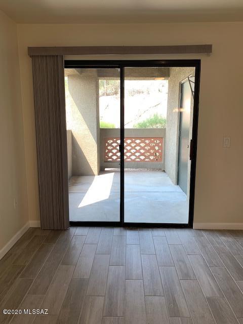 5751 N Kolb Road Unit: 21104