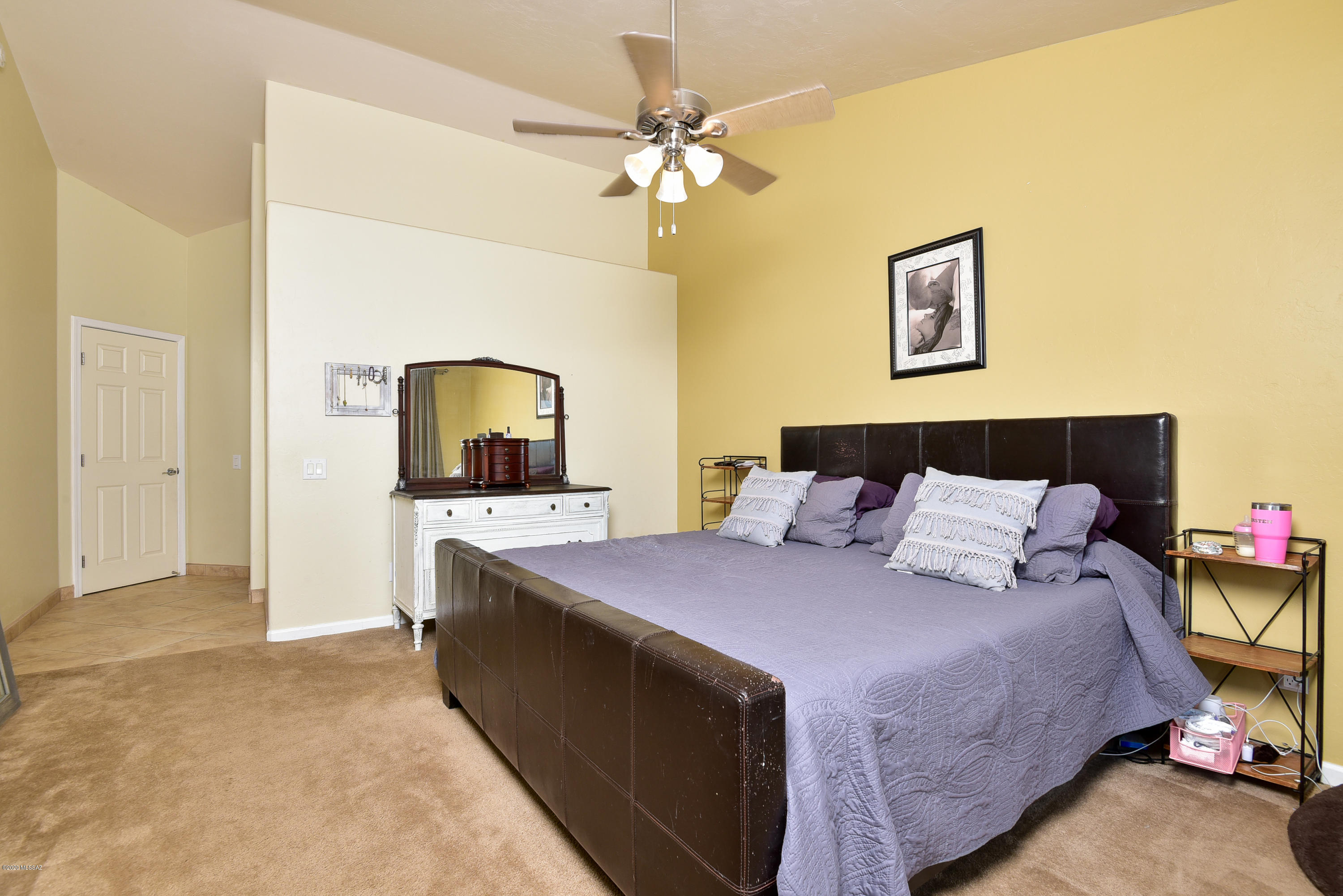 5360 N Entrada De Sabino