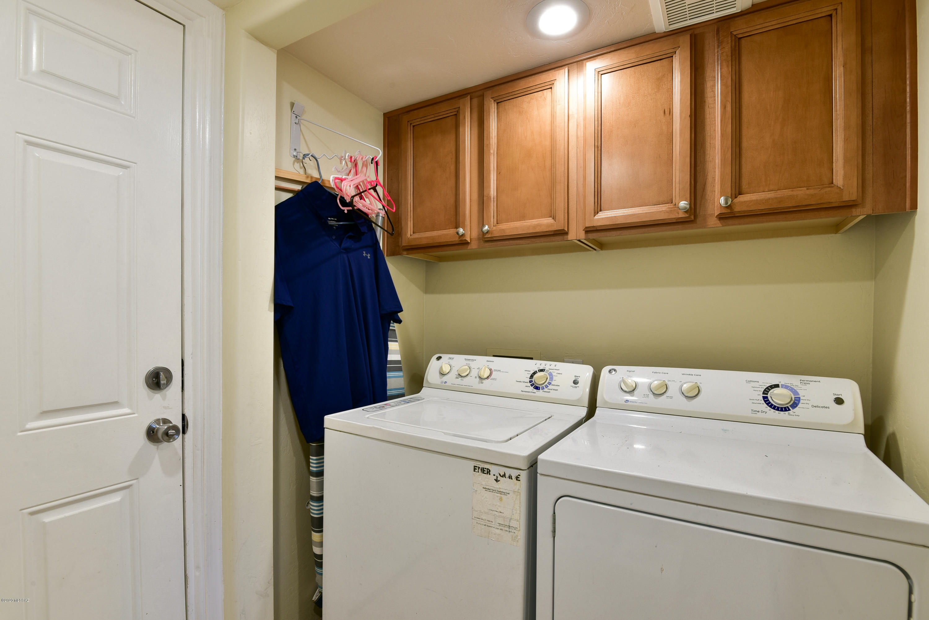 5360 N Entrada De Sabino