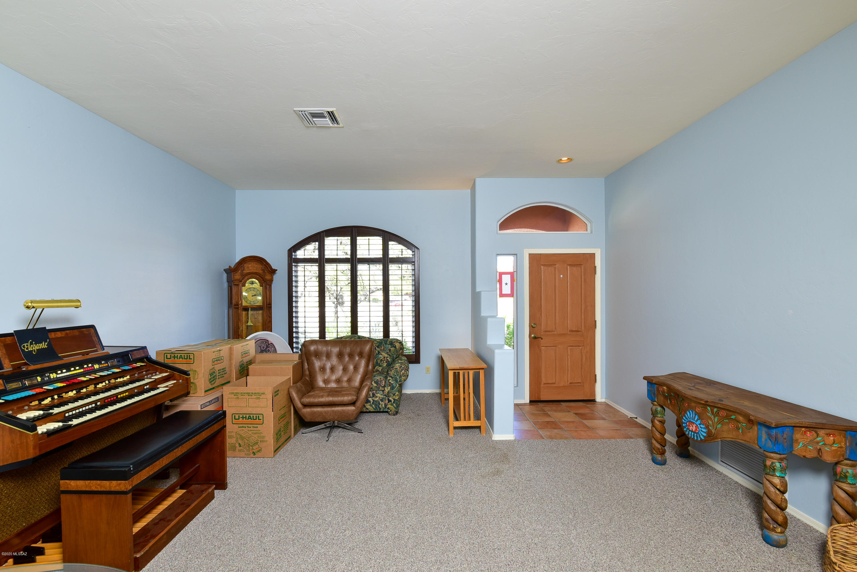 1923 N Wild Hyacinth Drive