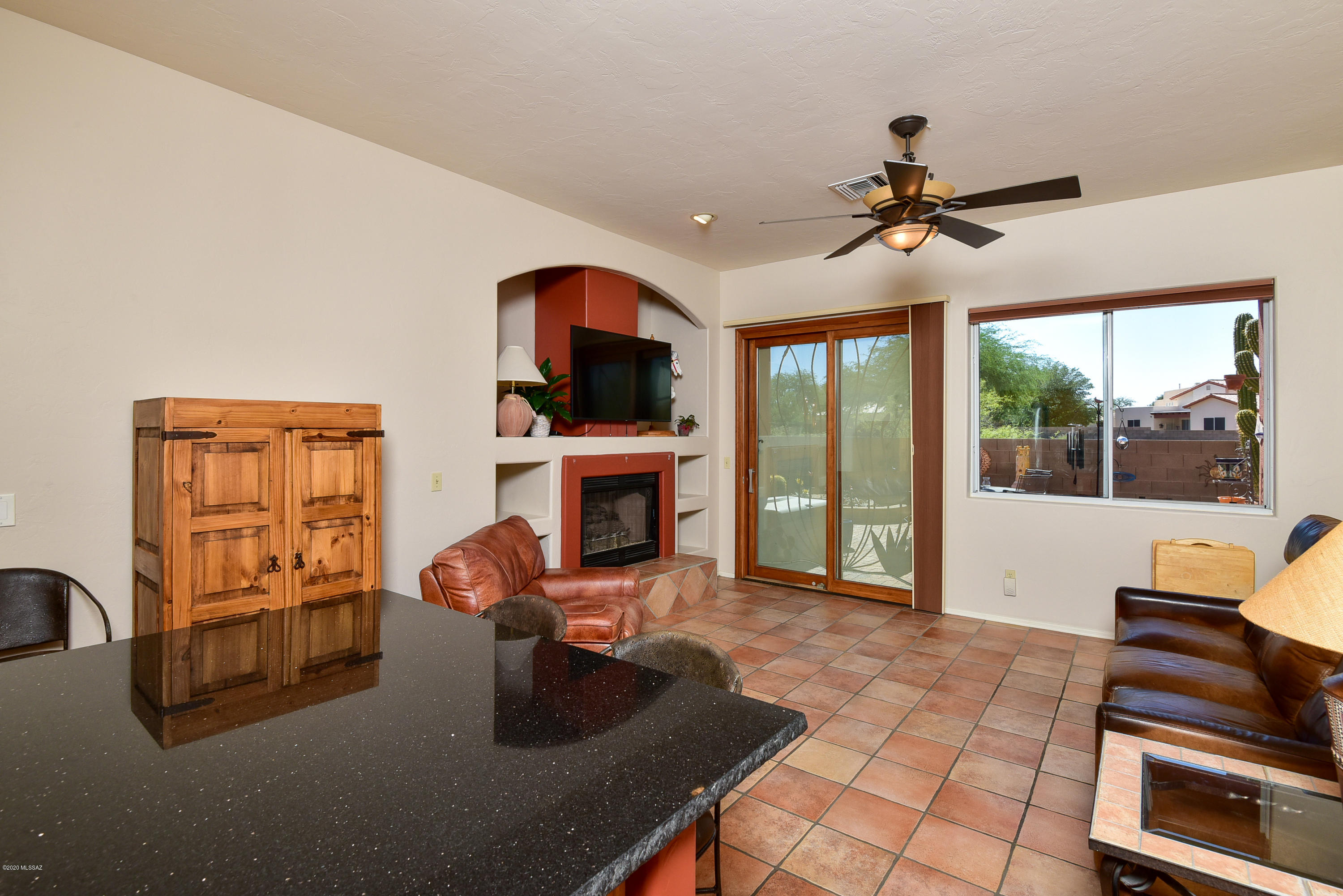 1923 N Wild Hyacinth Drive