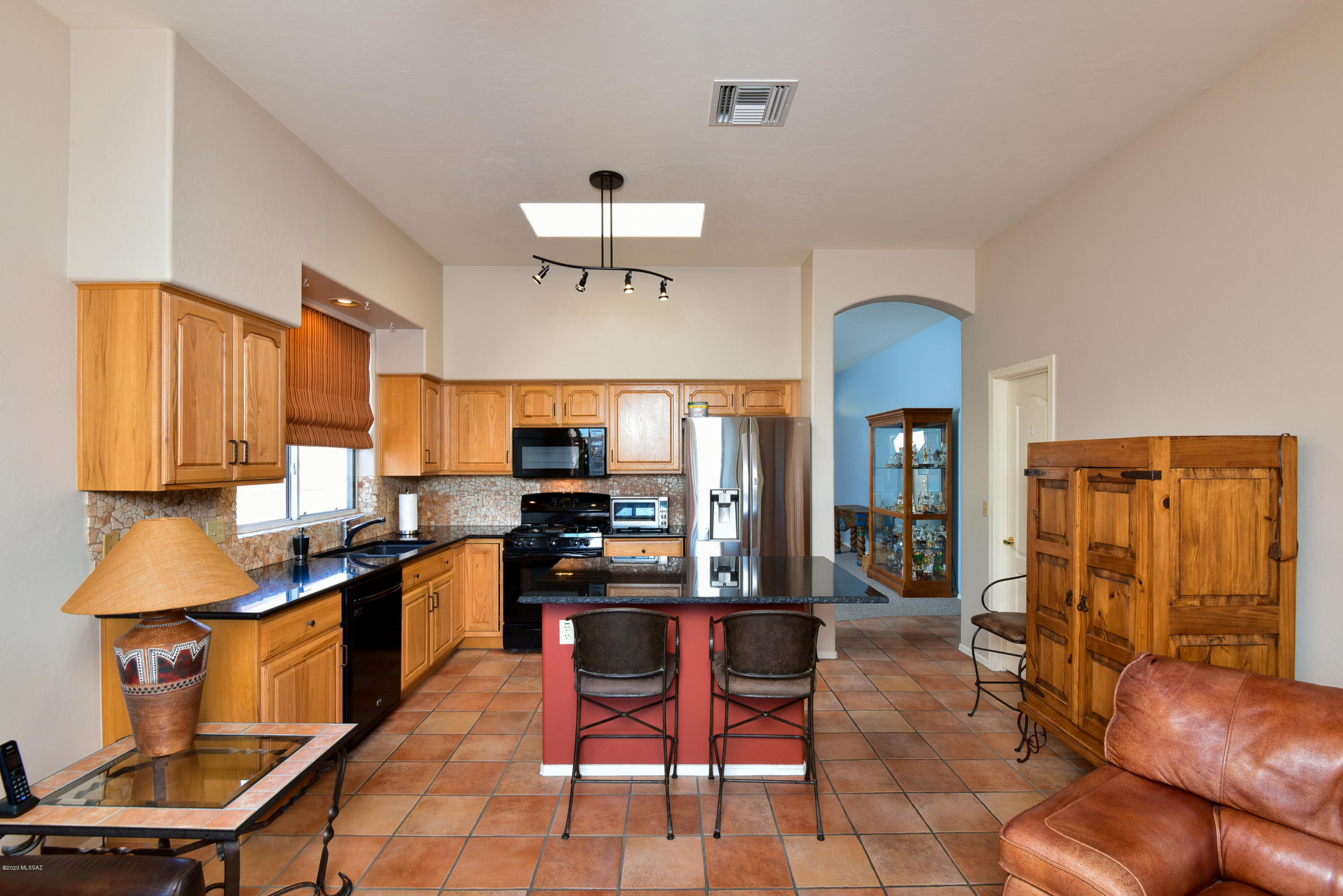 1923 N Wild Hyacinth Drive