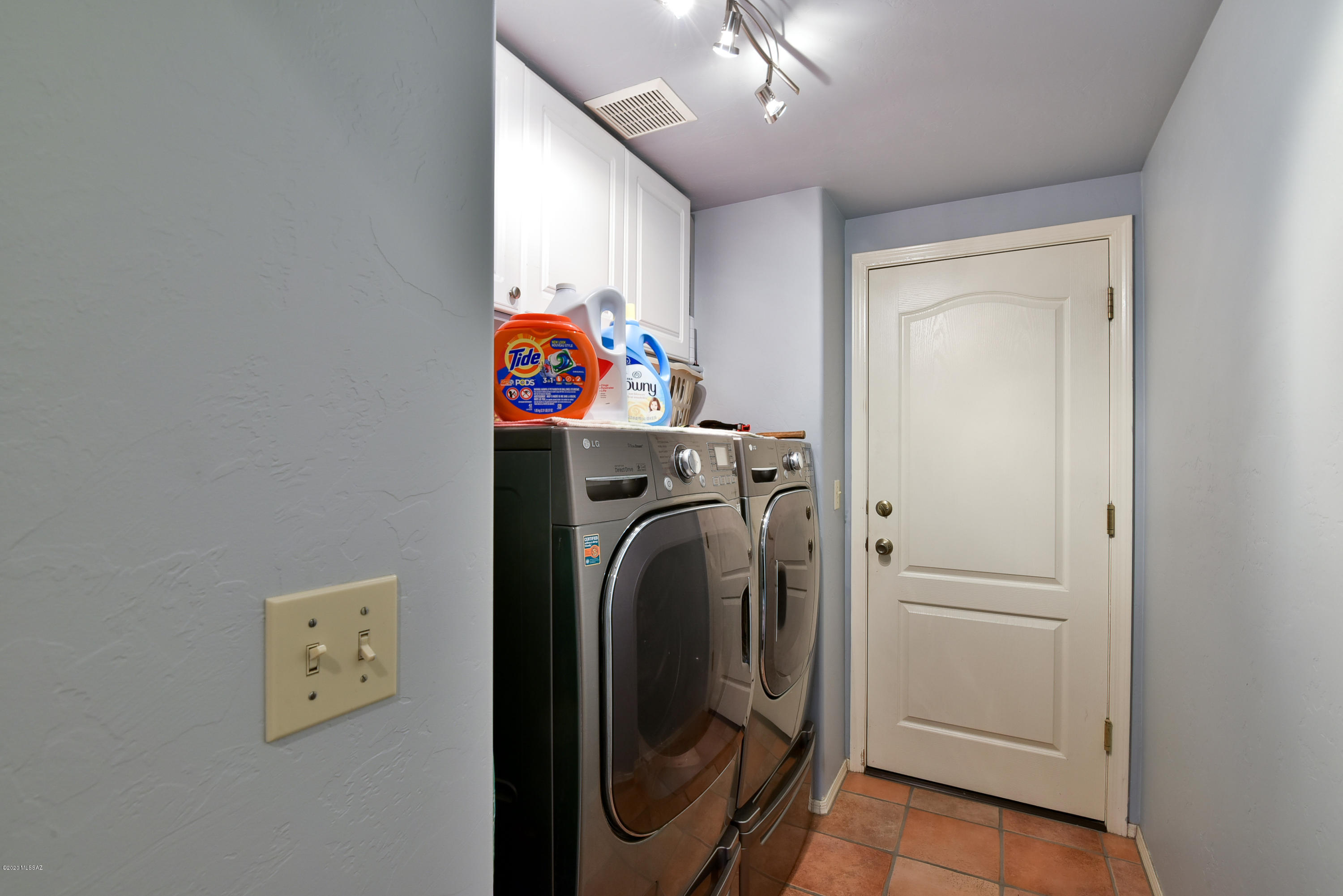 1923 N Wild Hyacinth Drive