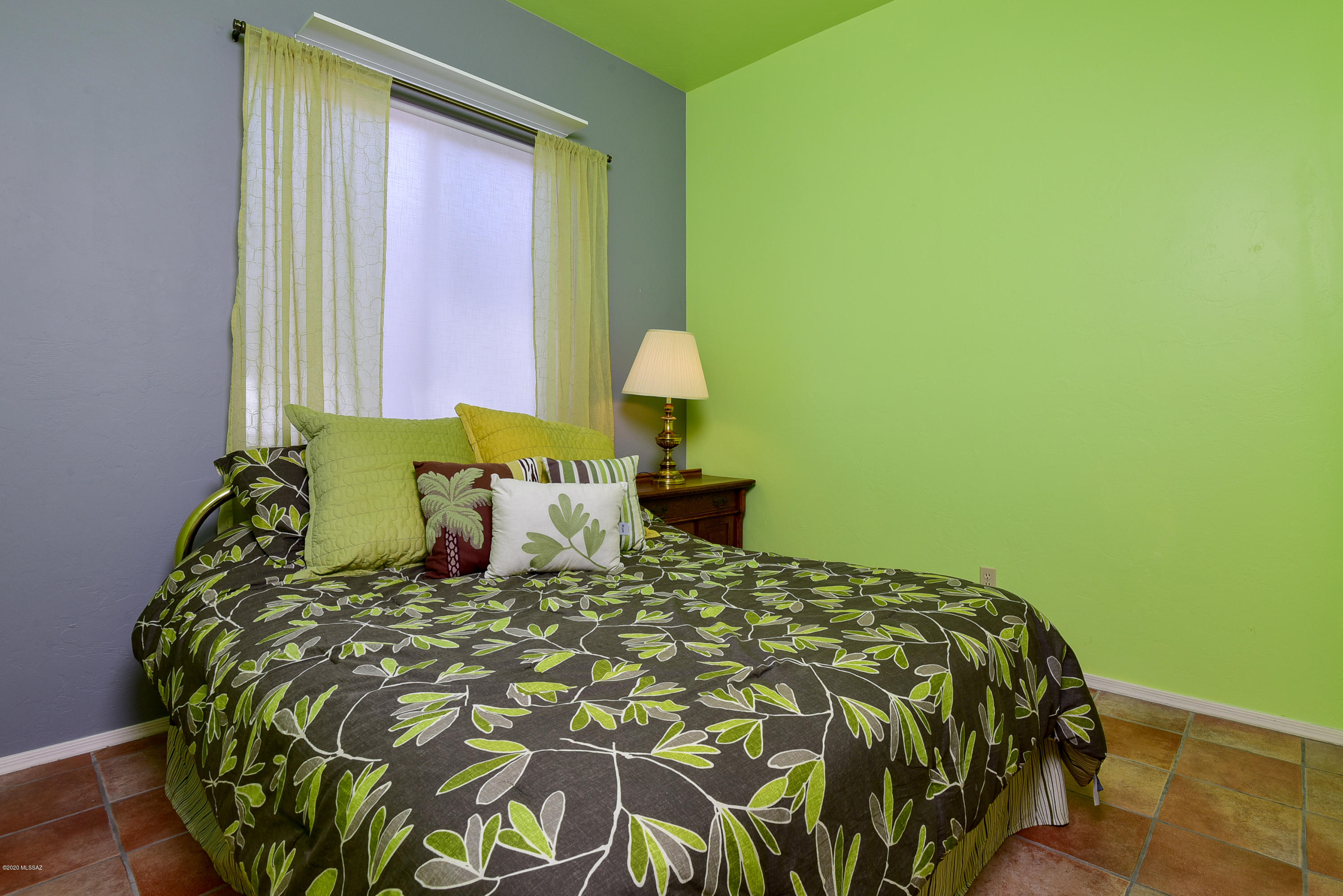 1923 N Wild Hyacinth Drive