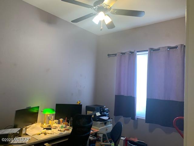 1923 N Wild Hyacinth Drive