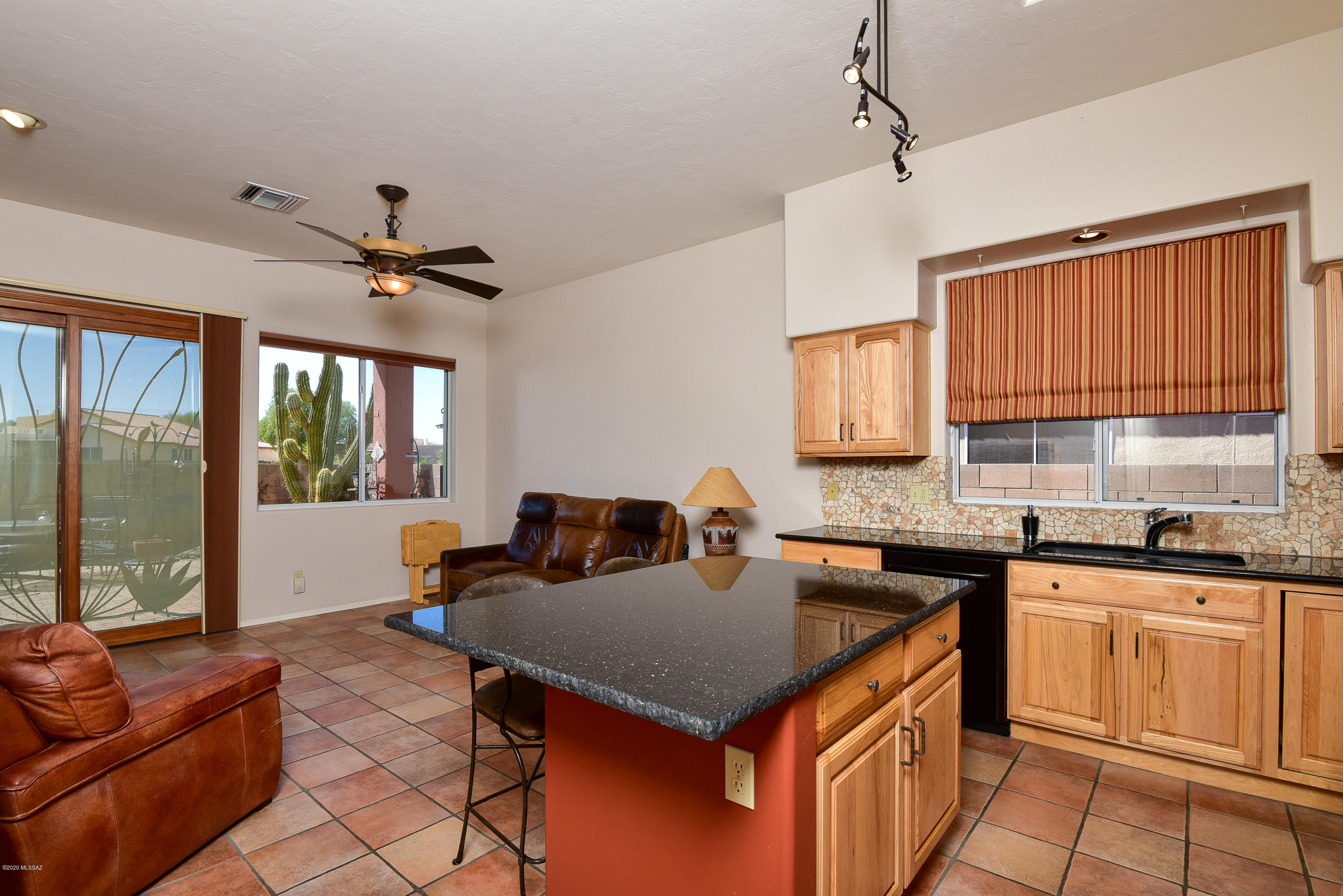 1923 N Wild Hyacinth Drive