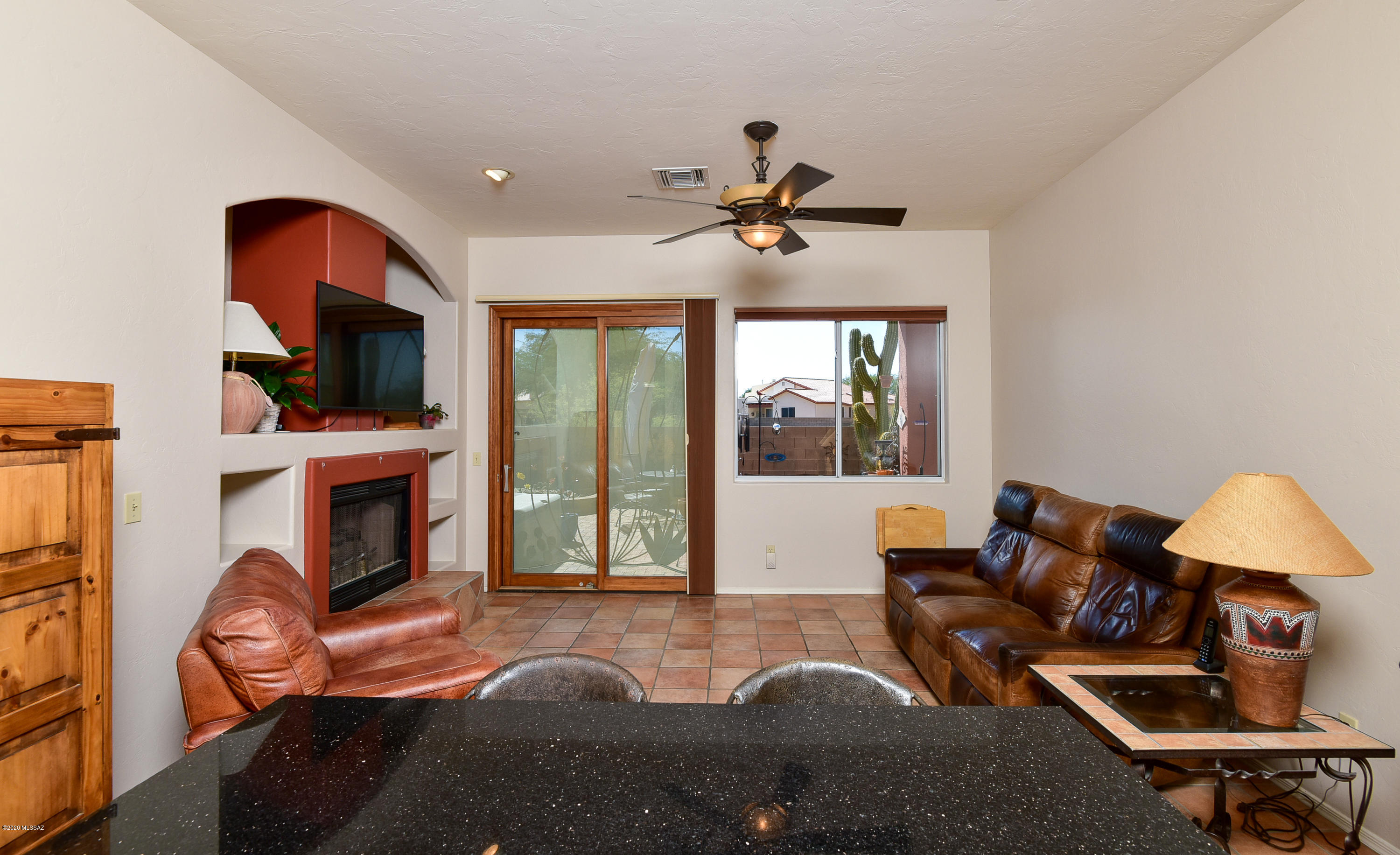 1923 N Wild Hyacinth Drive