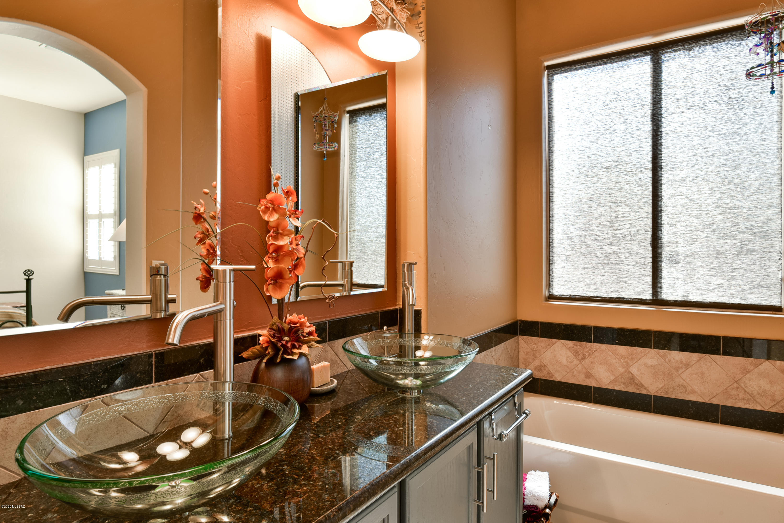 1923 N Wild Hyacinth Drive