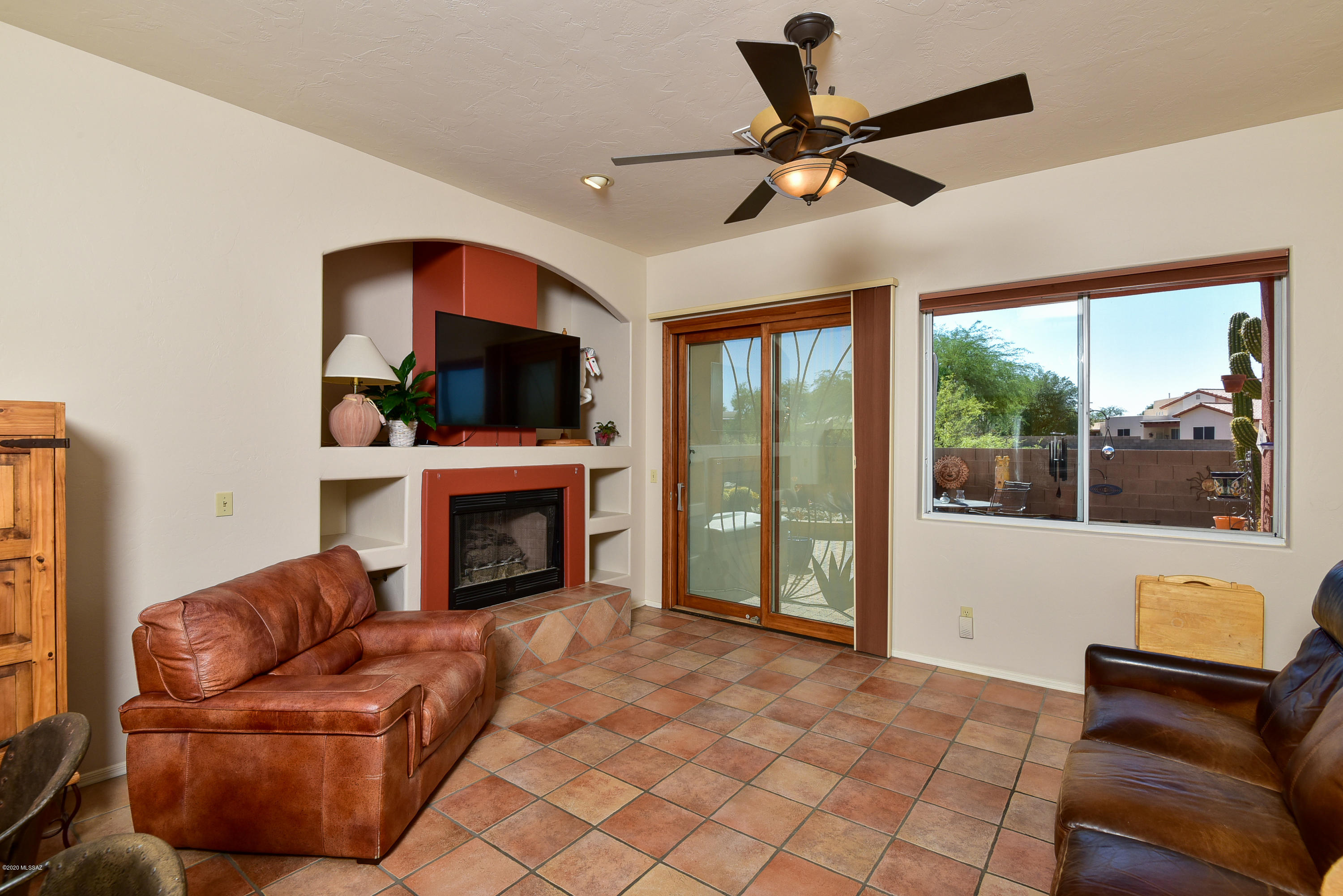 1923 N Wild Hyacinth Drive