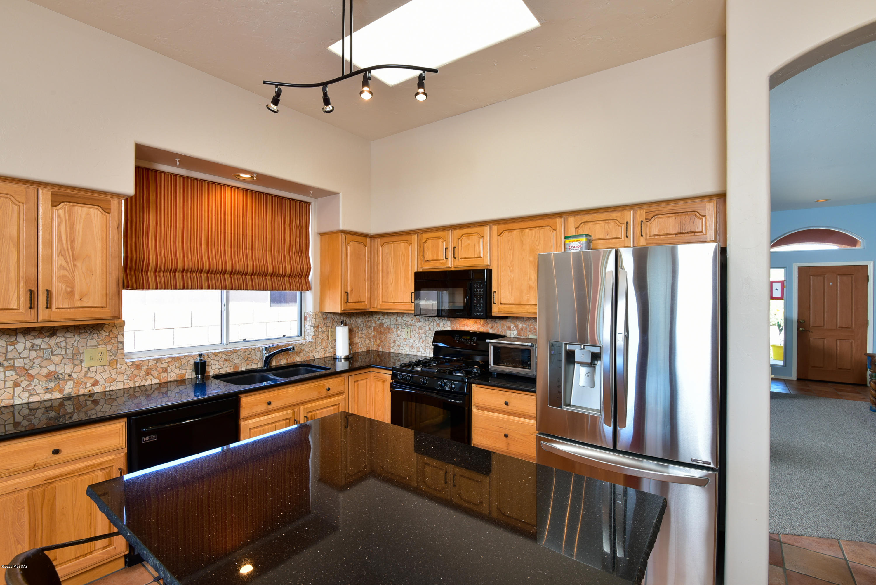 1923 N Wild Hyacinth Drive