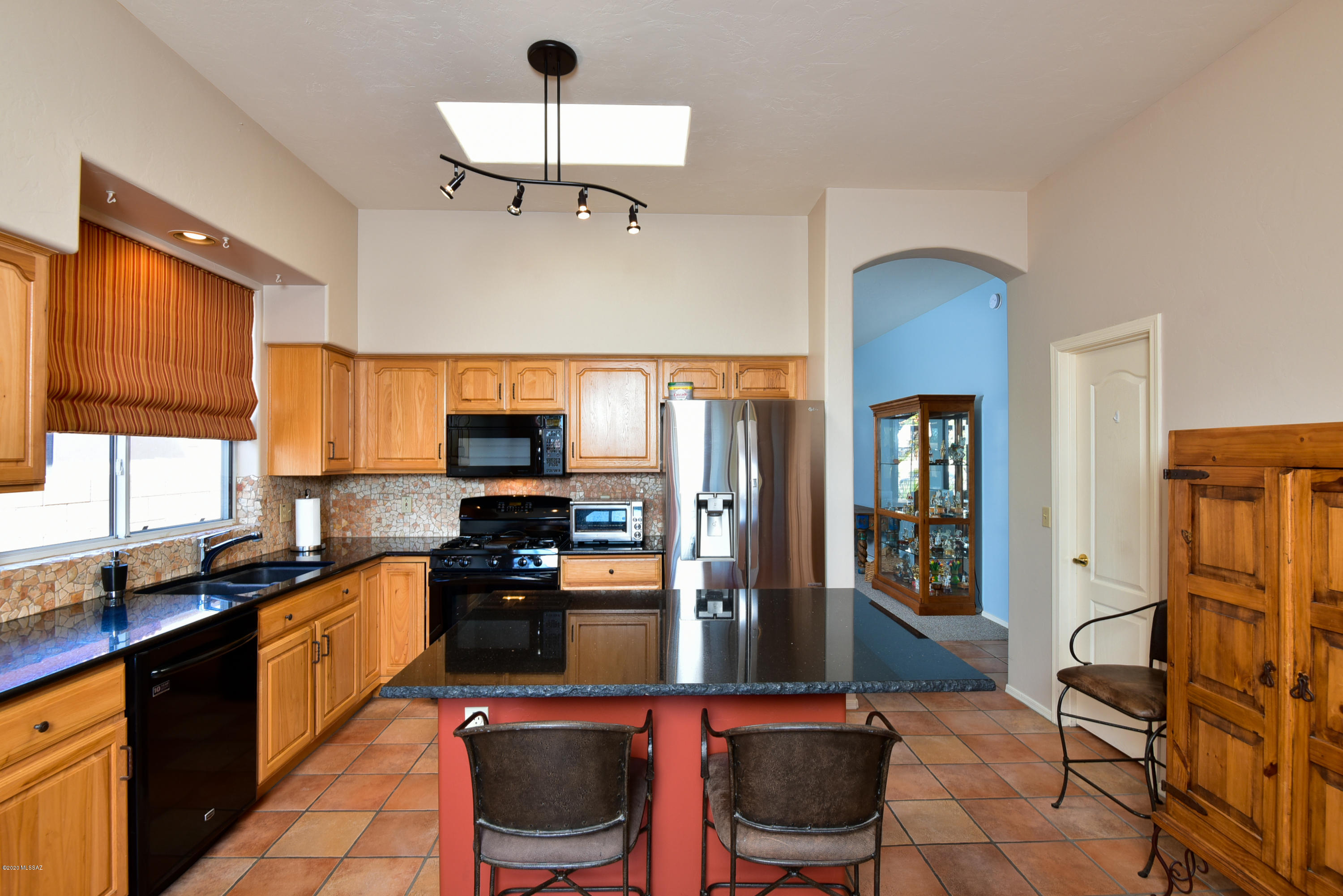 1923 N Wild Hyacinth Drive