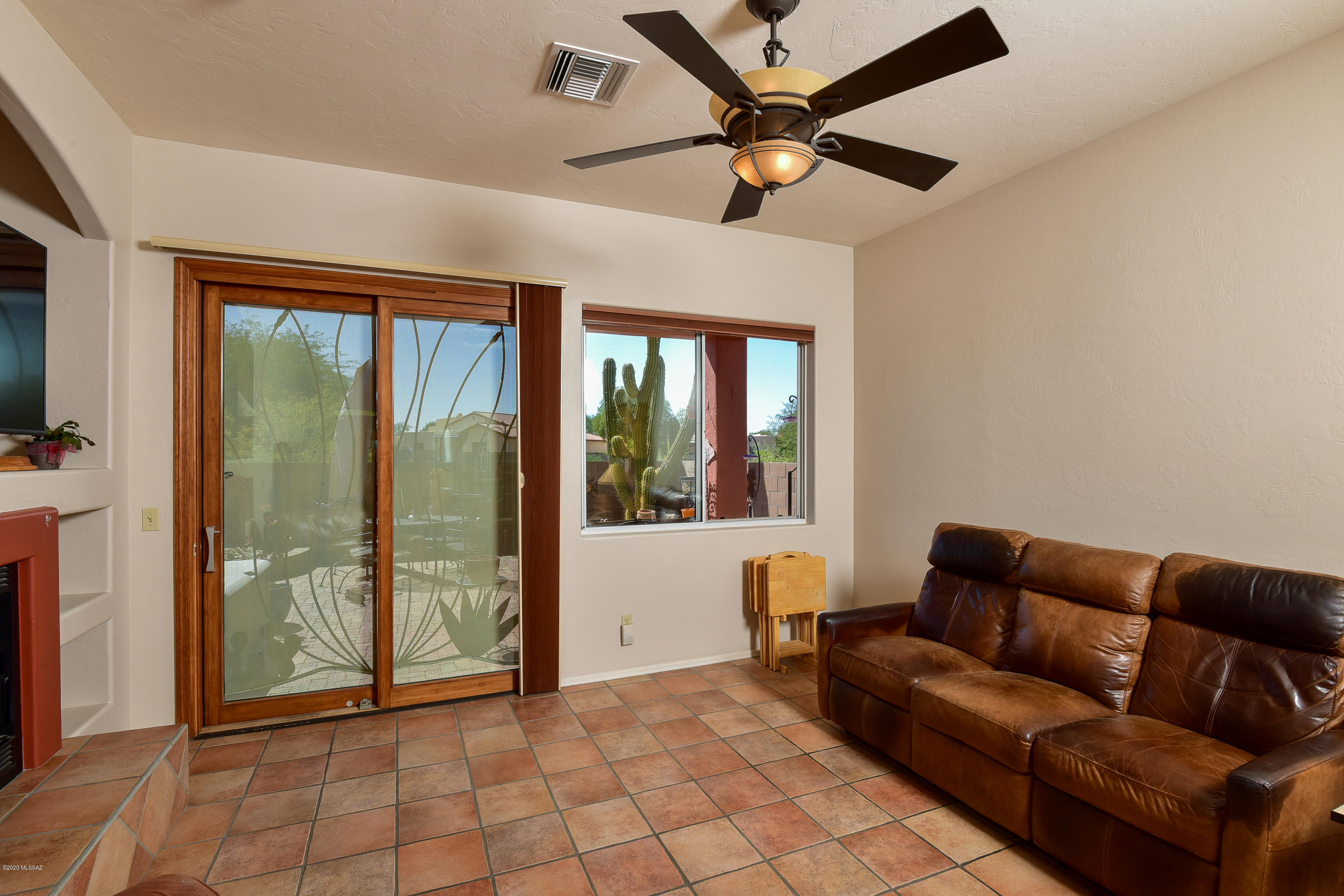 1923 N Wild Hyacinth Drive