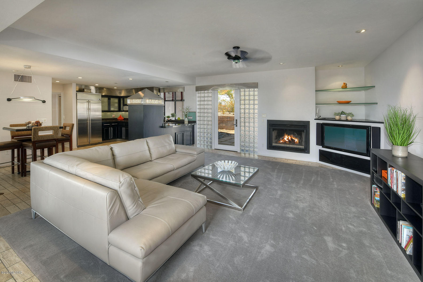 3620 N Calle Agua Verde