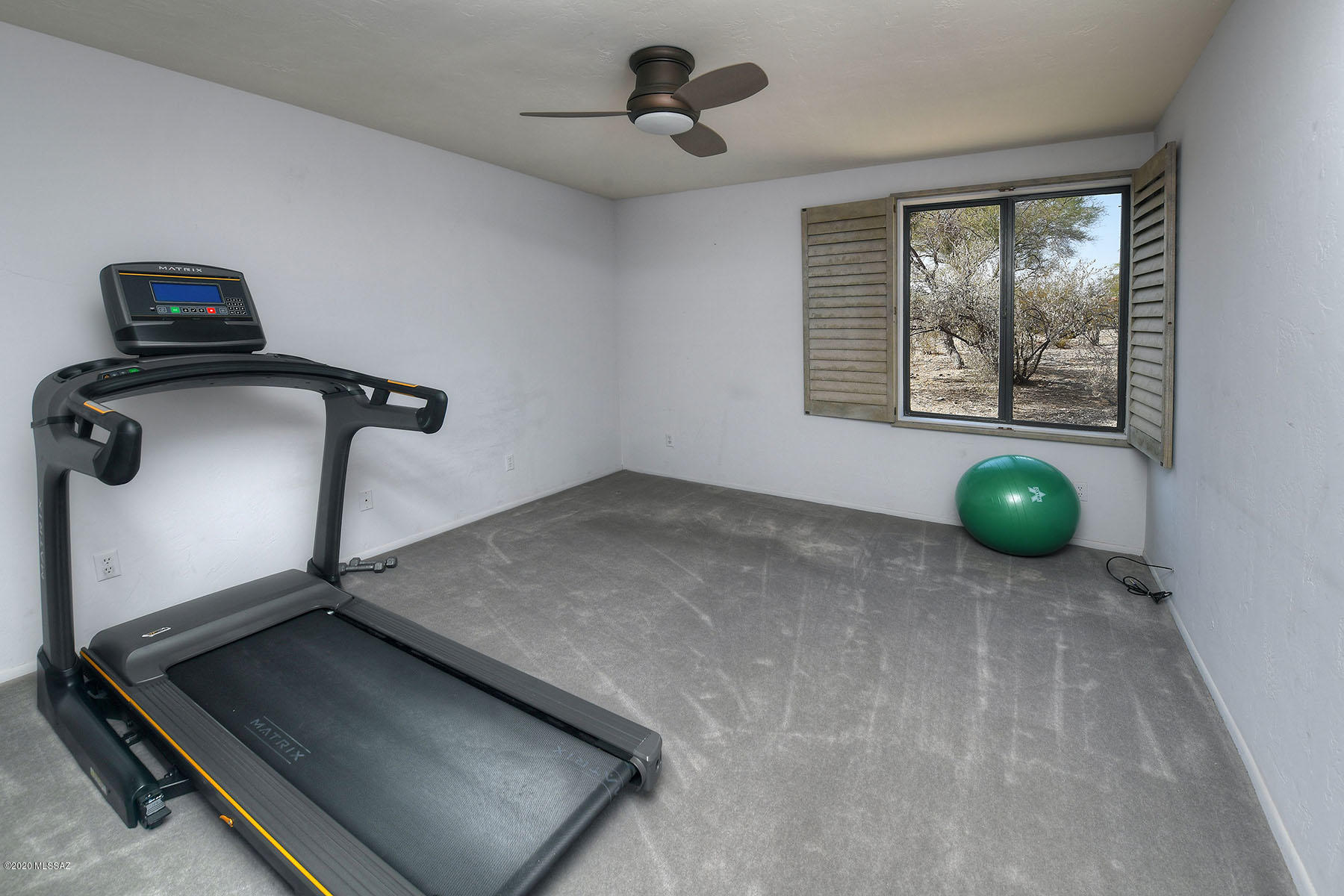 3620 N Calle Agua Verde