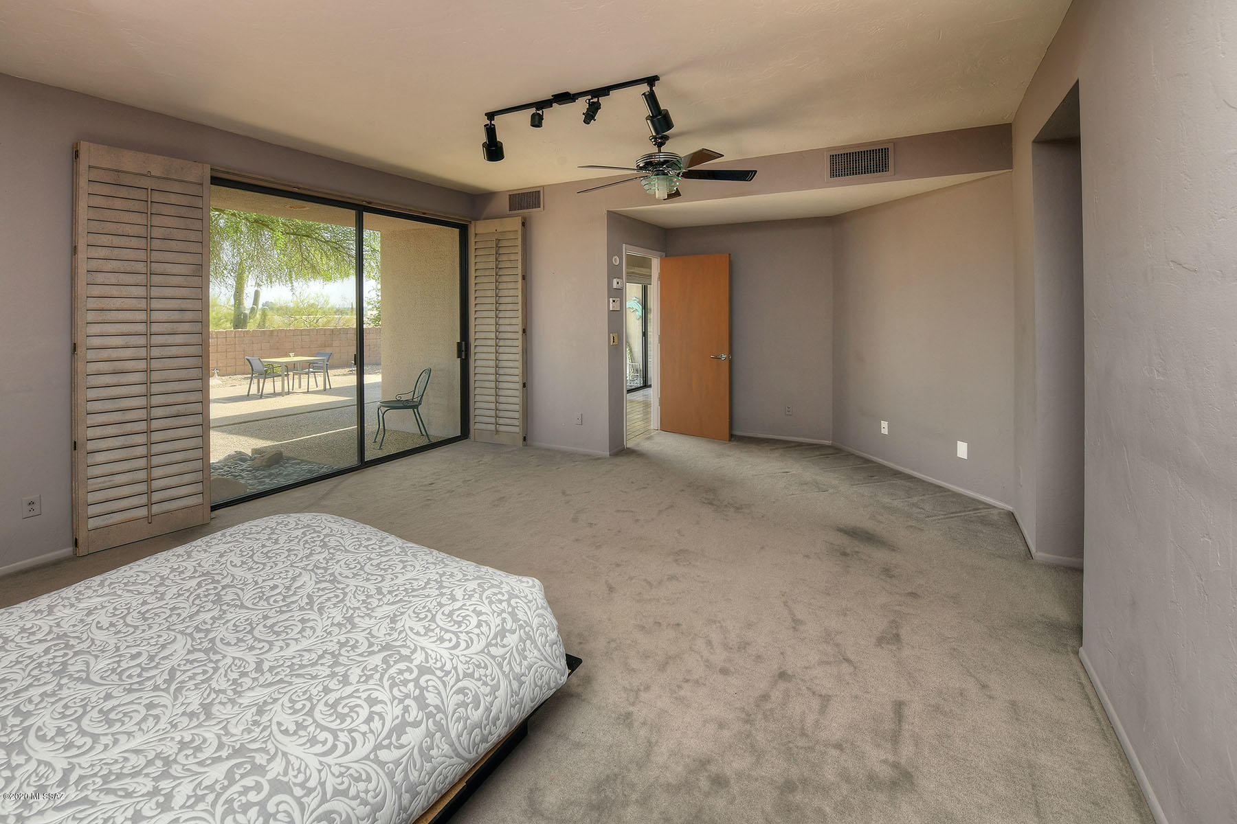 3620 N Calle Agua Verde