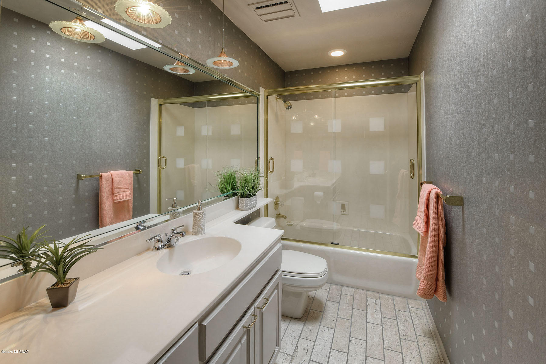 3620 N Calle Agua Verde