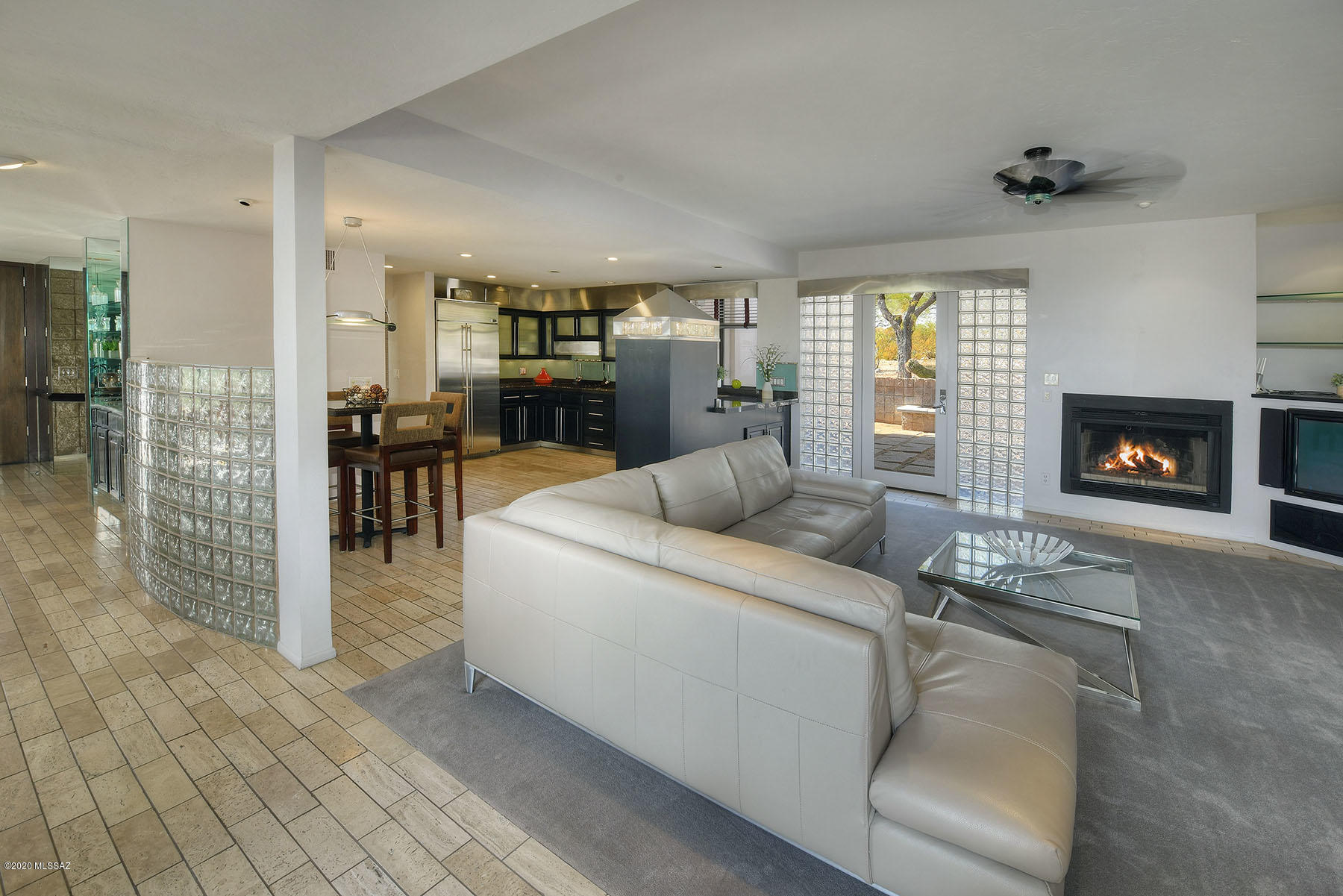 3620 N Calle Agua Verde