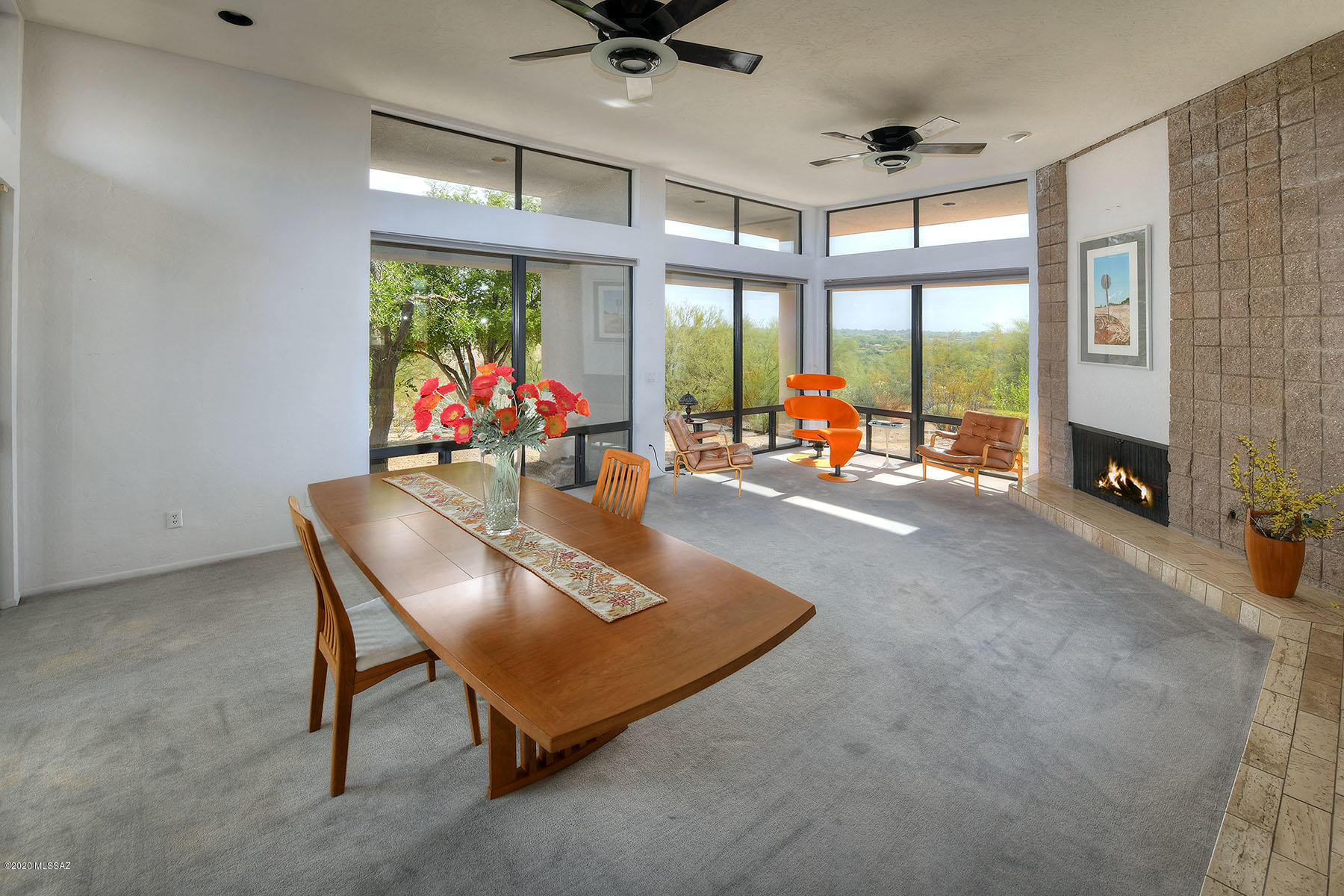 3620 N Calle Agua Verde