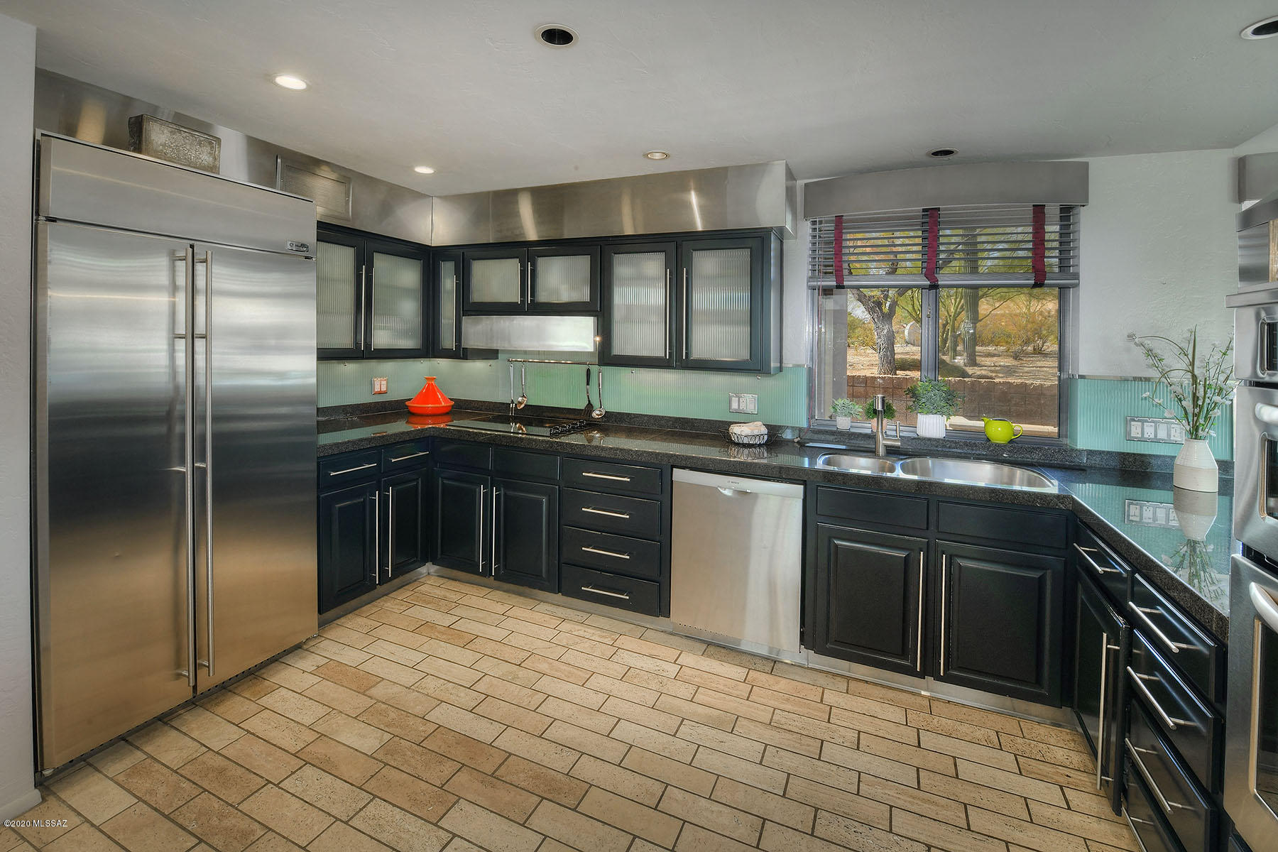 3620 N Calle Agua Verde