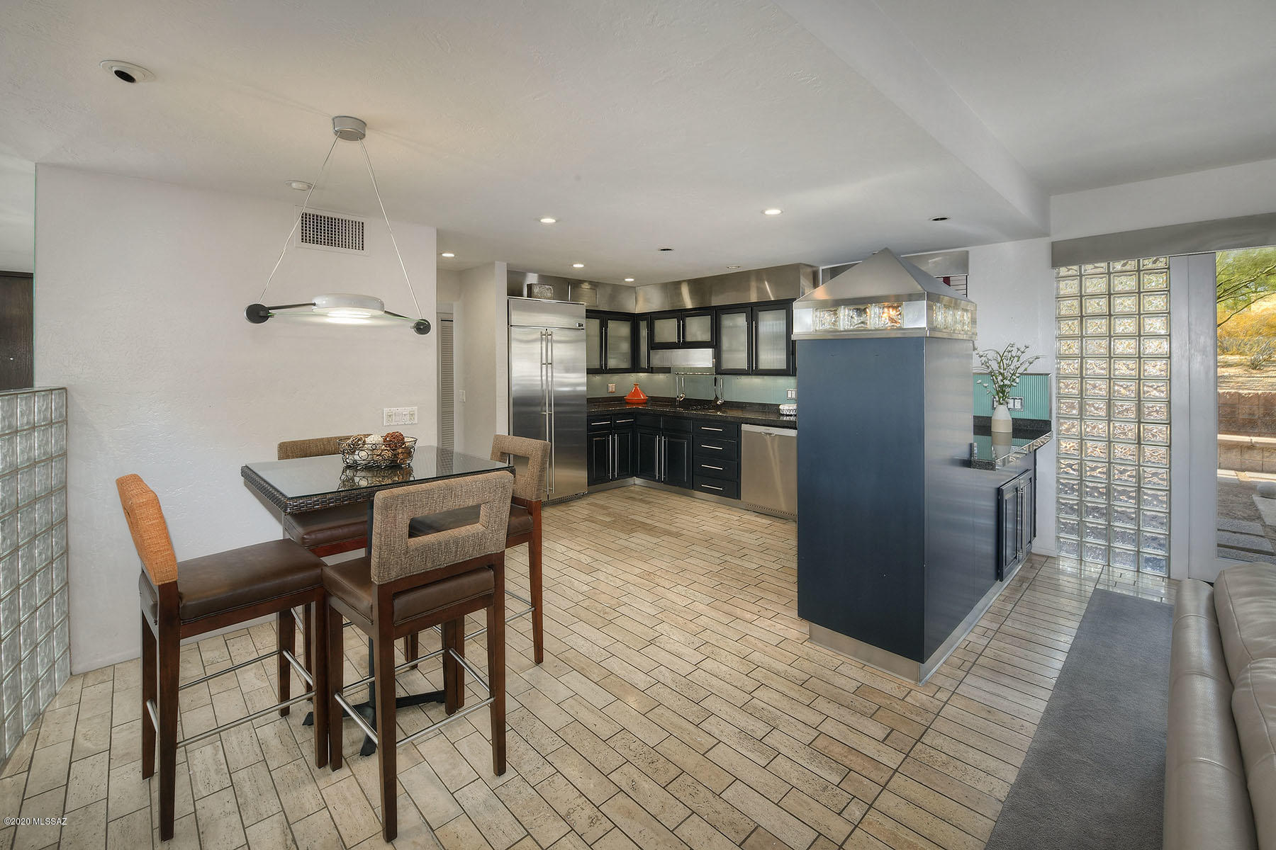 3620 N Calle Agua Verde