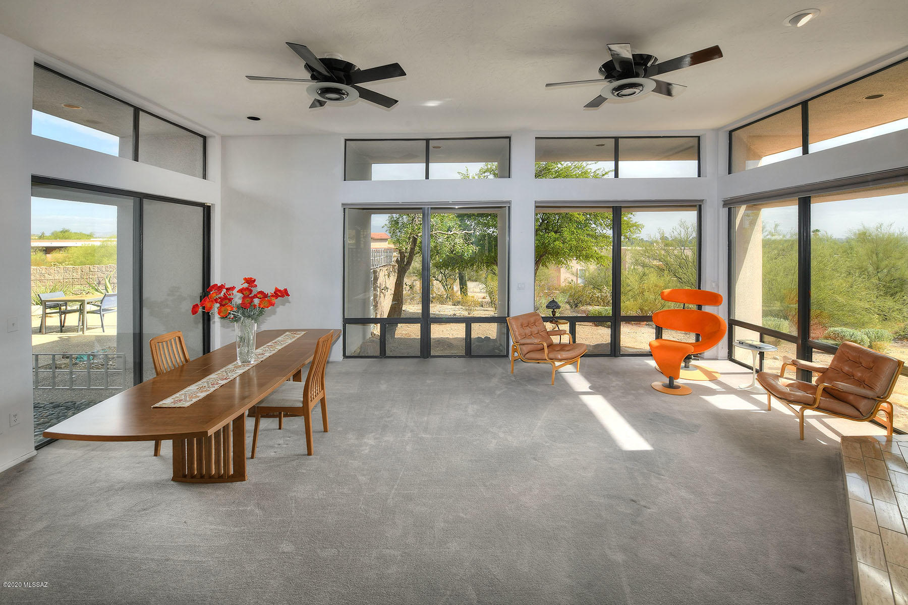 3620 N Calle Agua Verde