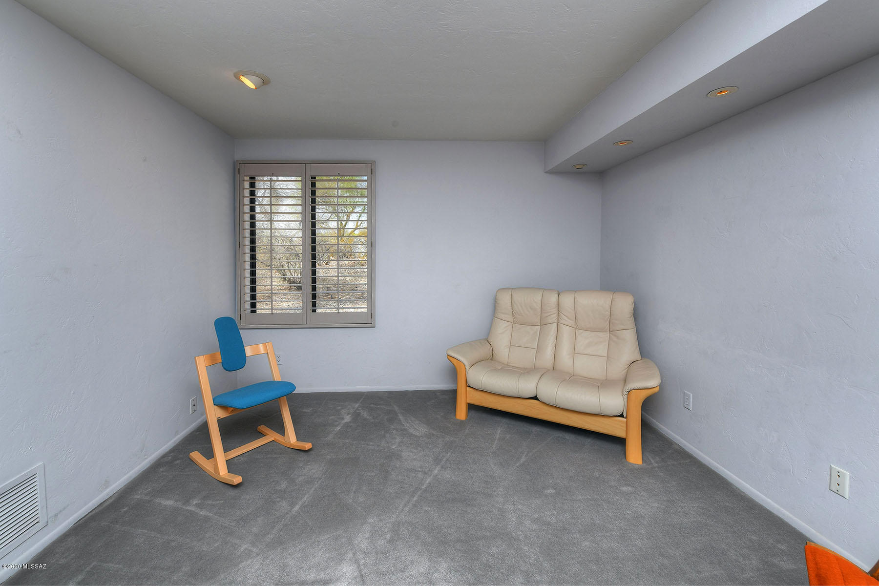 3620 N Calle Agua Verde