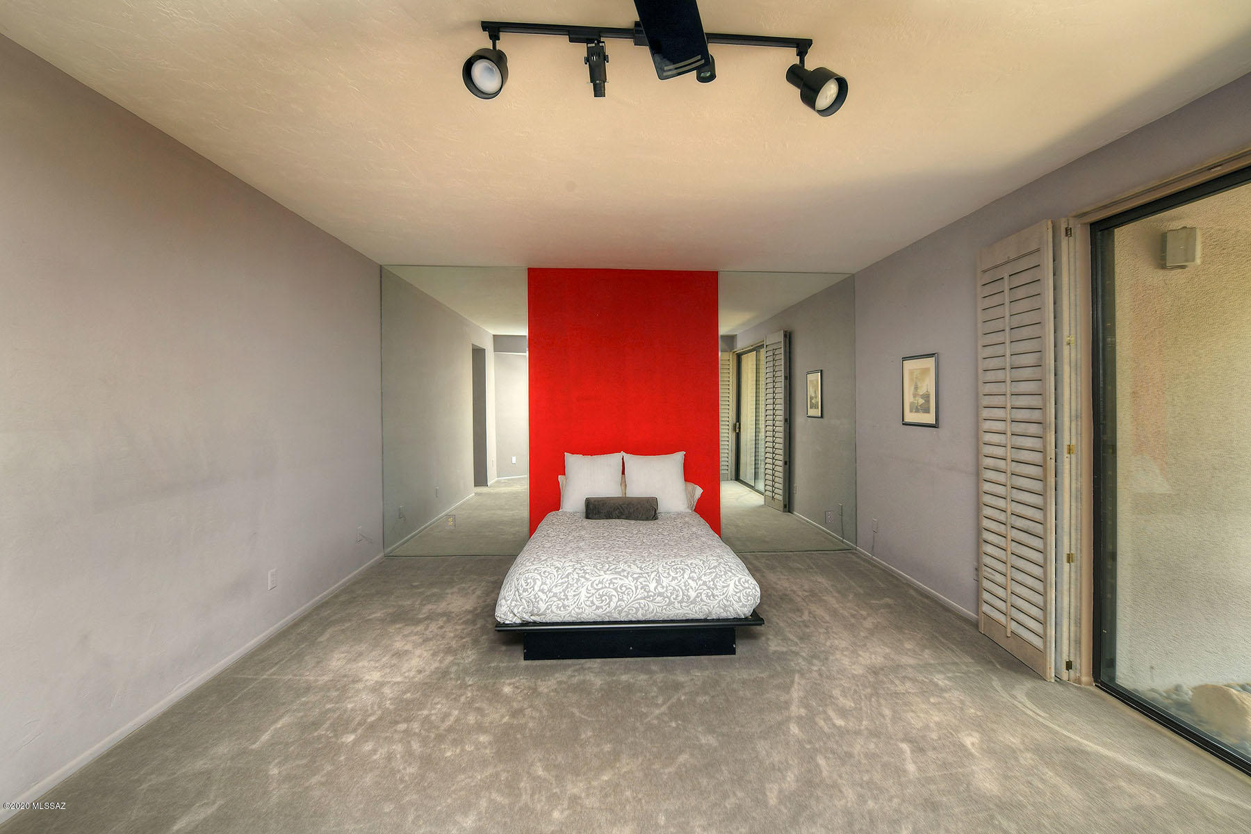 3620 N Calle Agua Verde