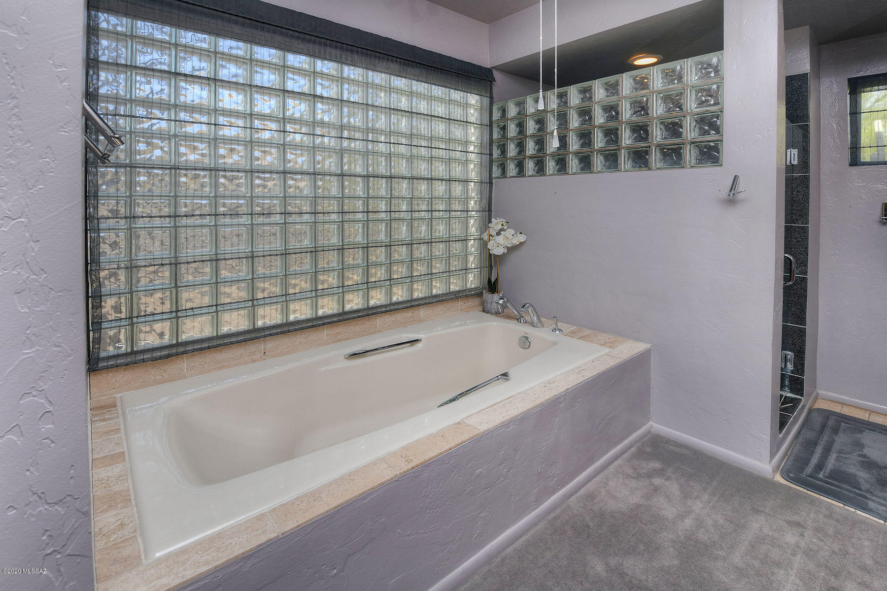 3620 N Calle Agua Verde