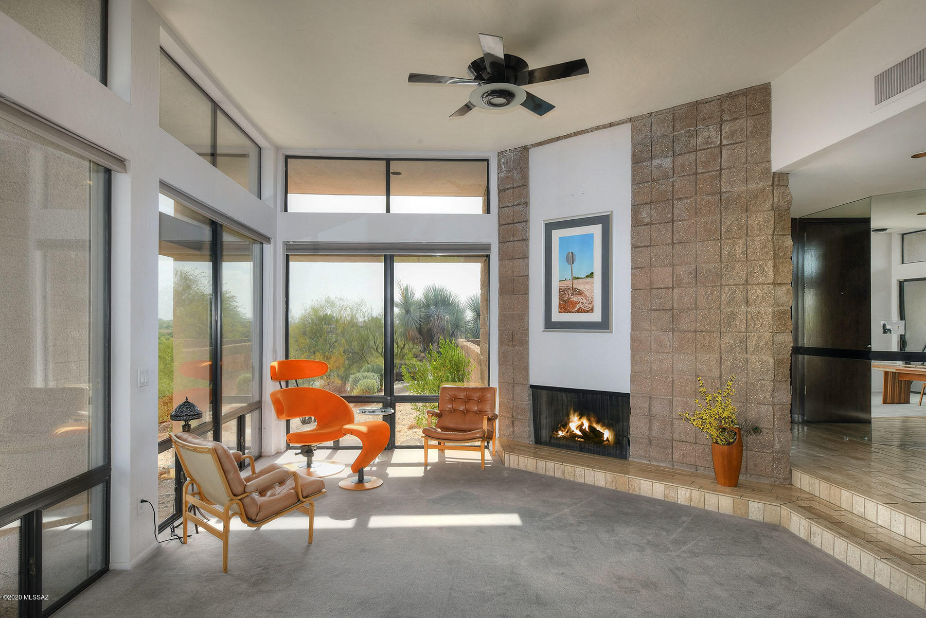 3620 N Calle Agua Verde