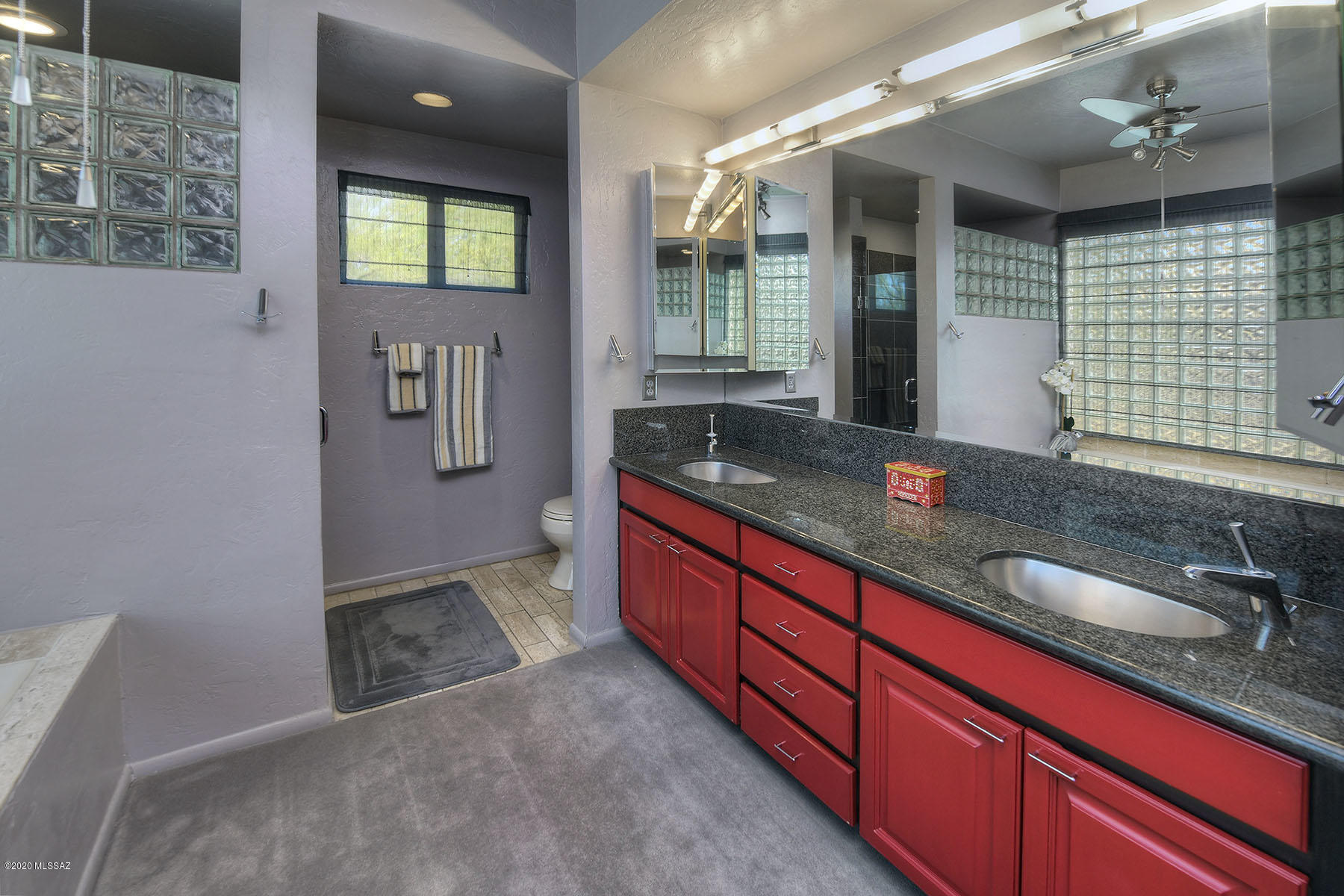 3620 N Calle Agua Verde