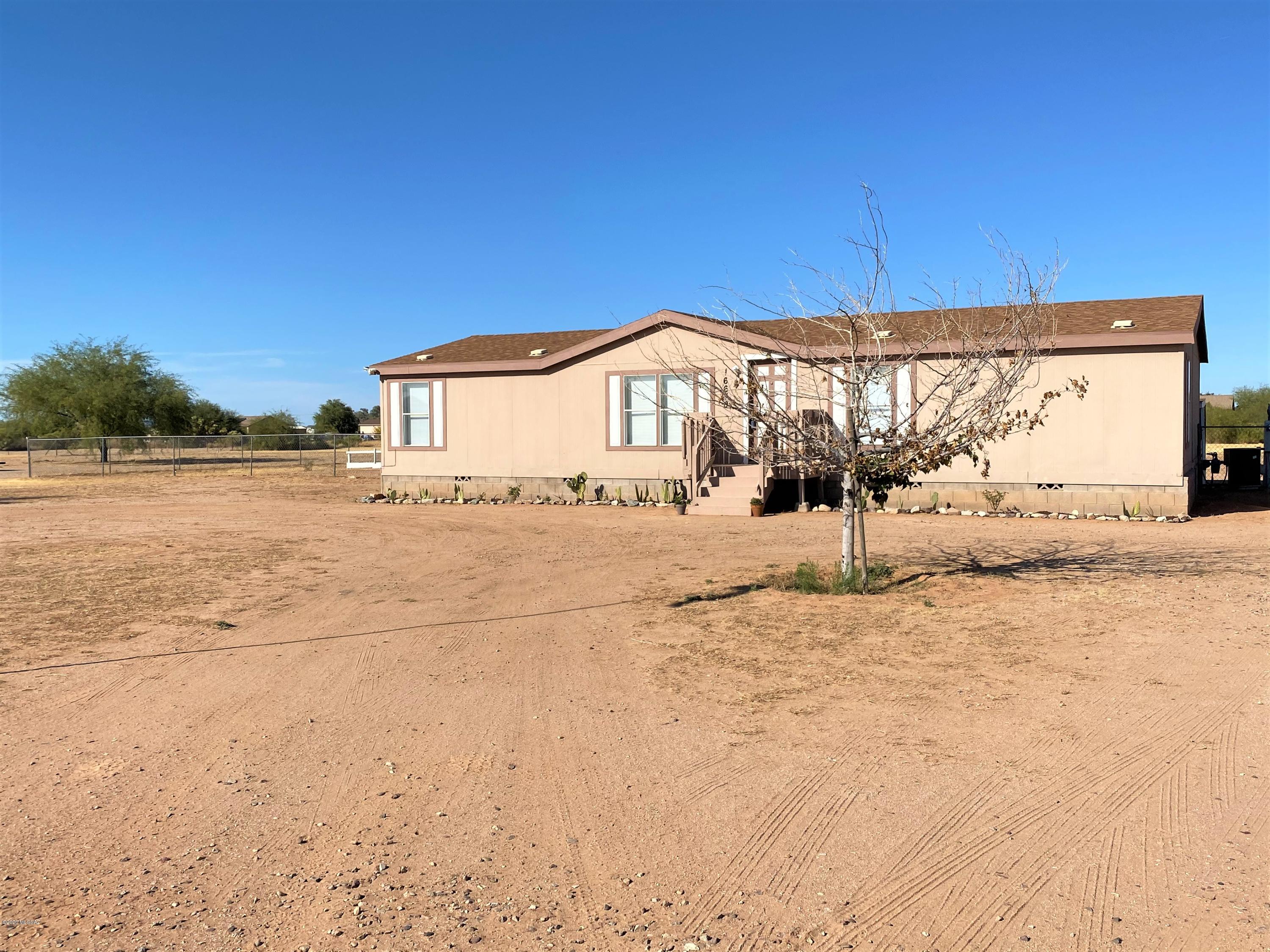 16640 W Branch Water Lane