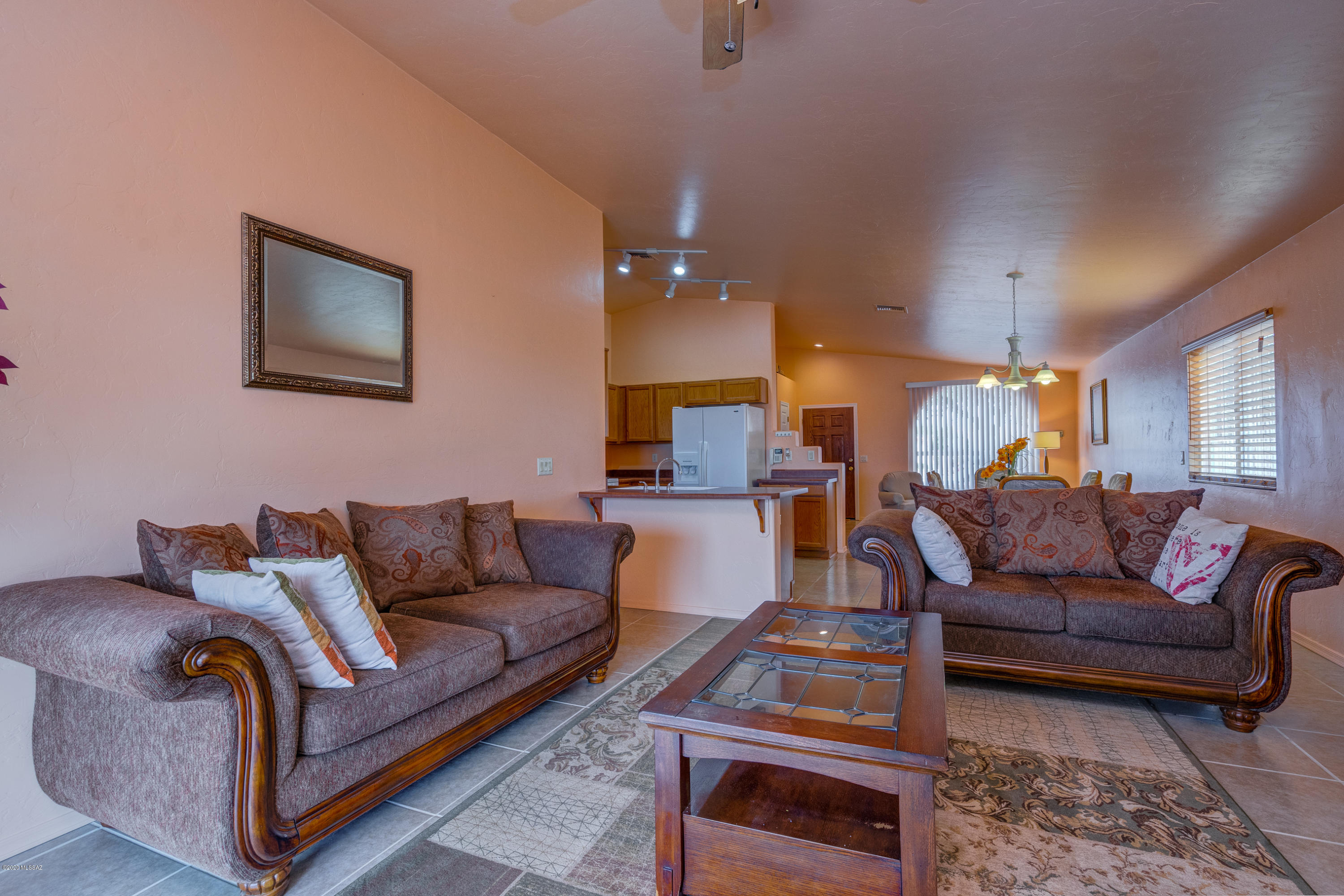 60 E Yucca Cove Place