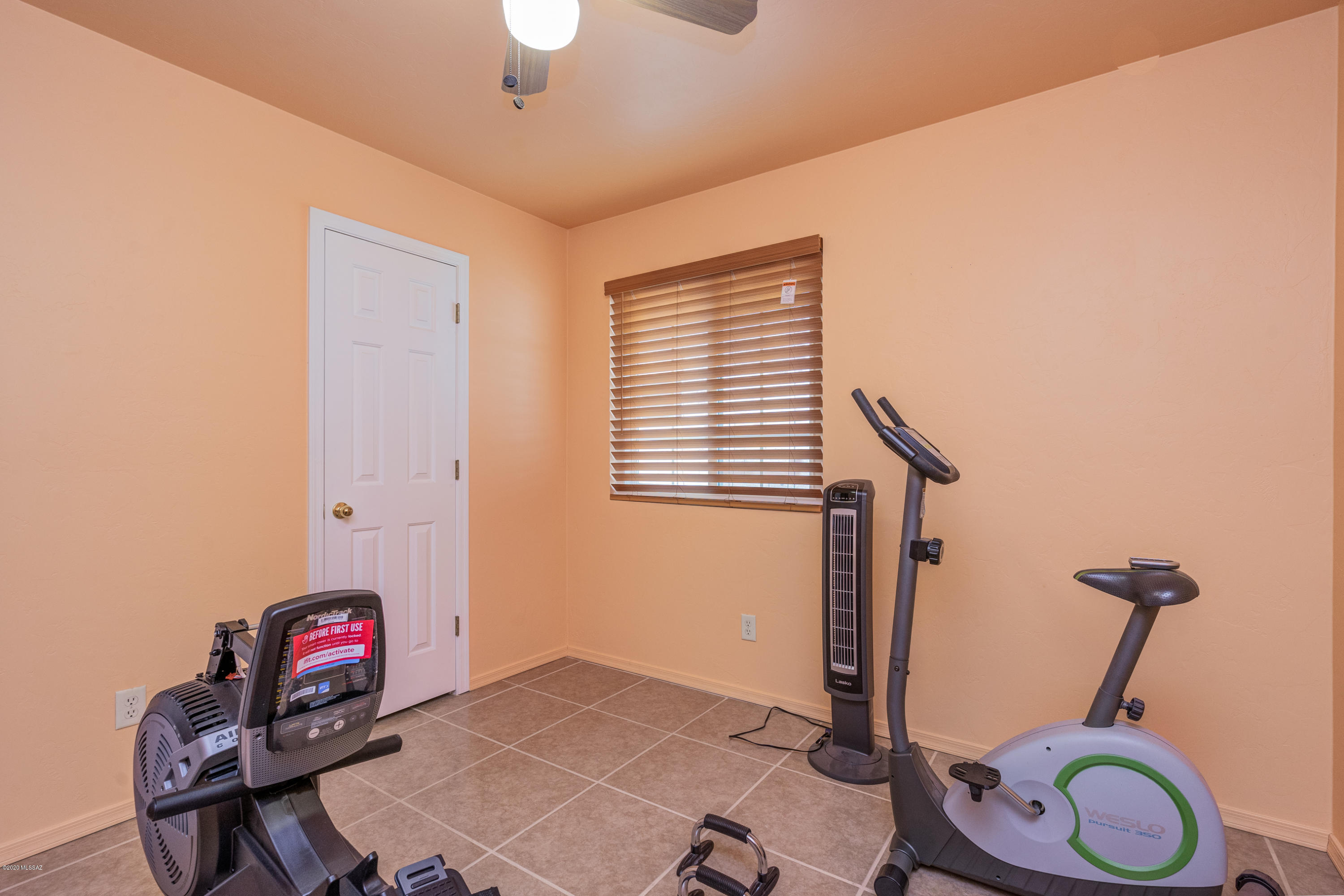 60 E Yucca Cove Place