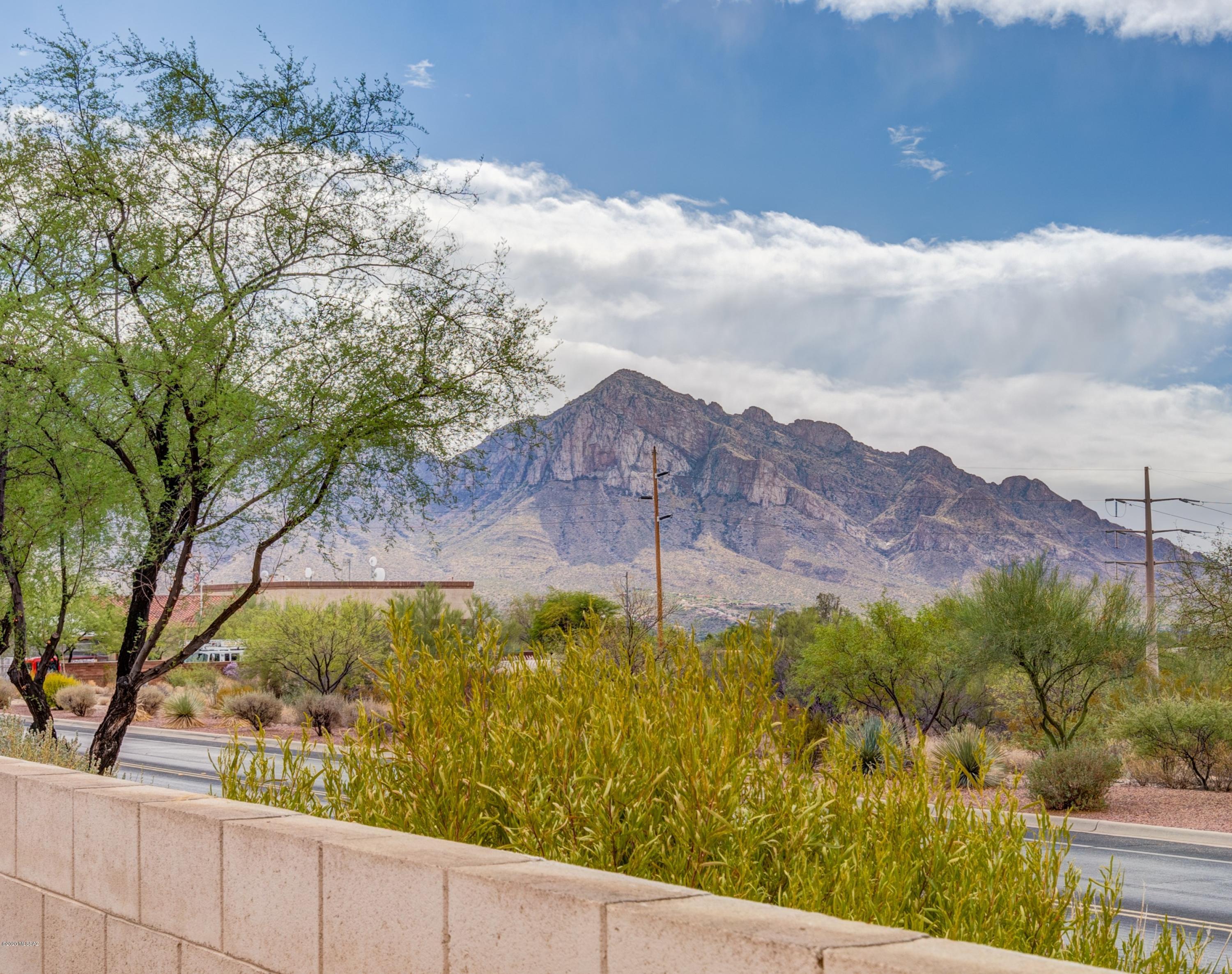 60 E Yucca Cove Place