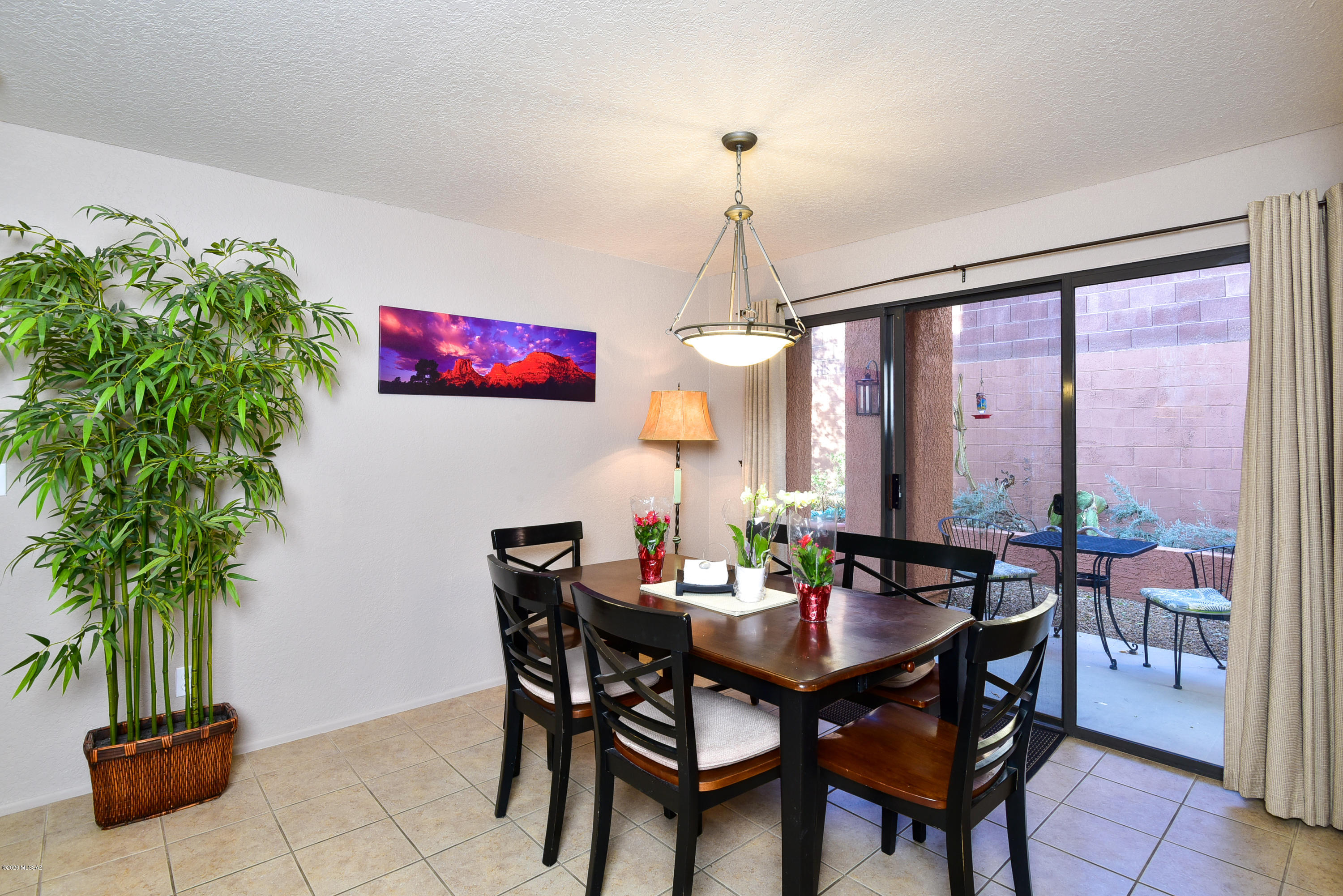 5051 N Sabino Canyon Road Unit: 1127