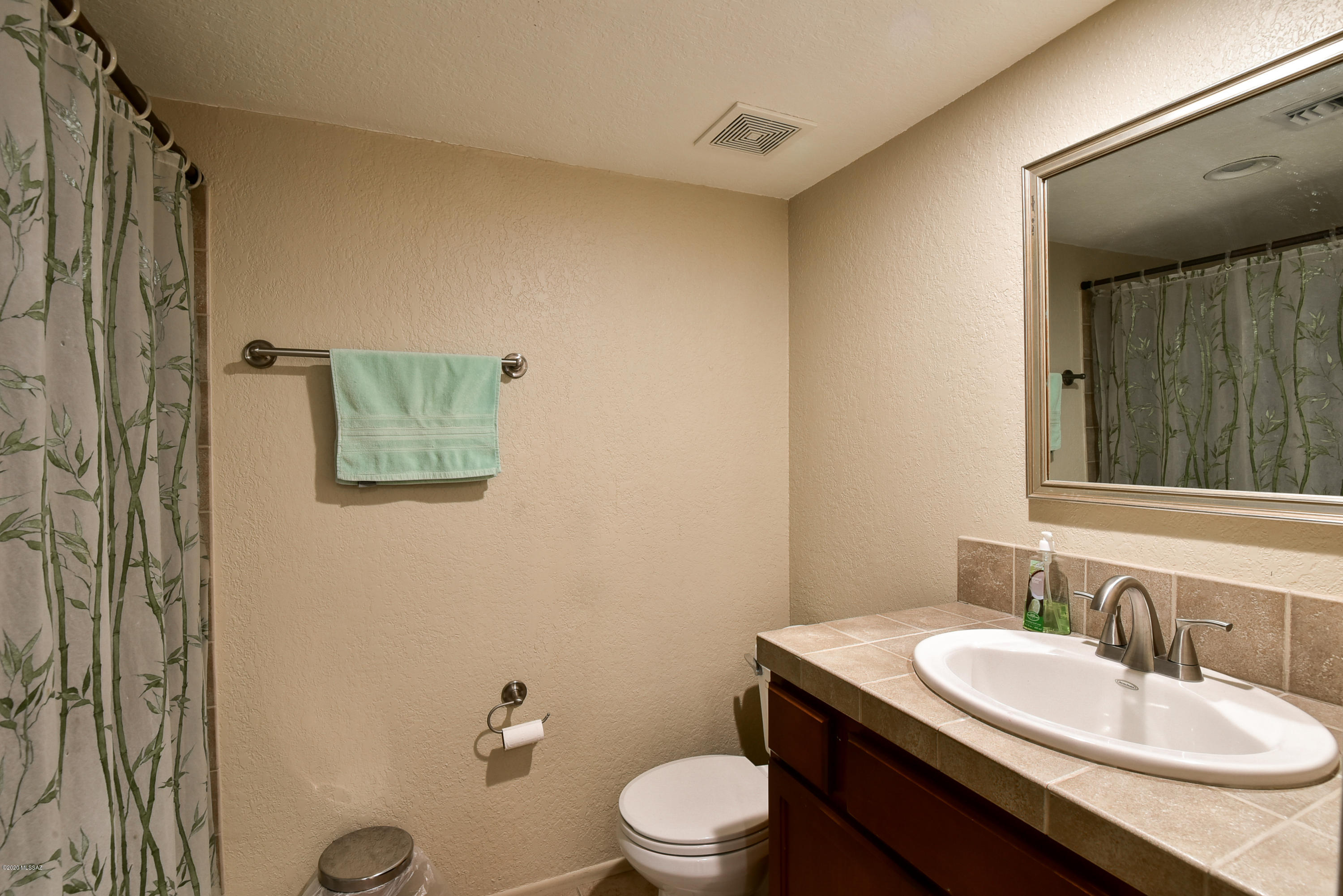 5051 N Sabino Canyon Road Unit: 1127