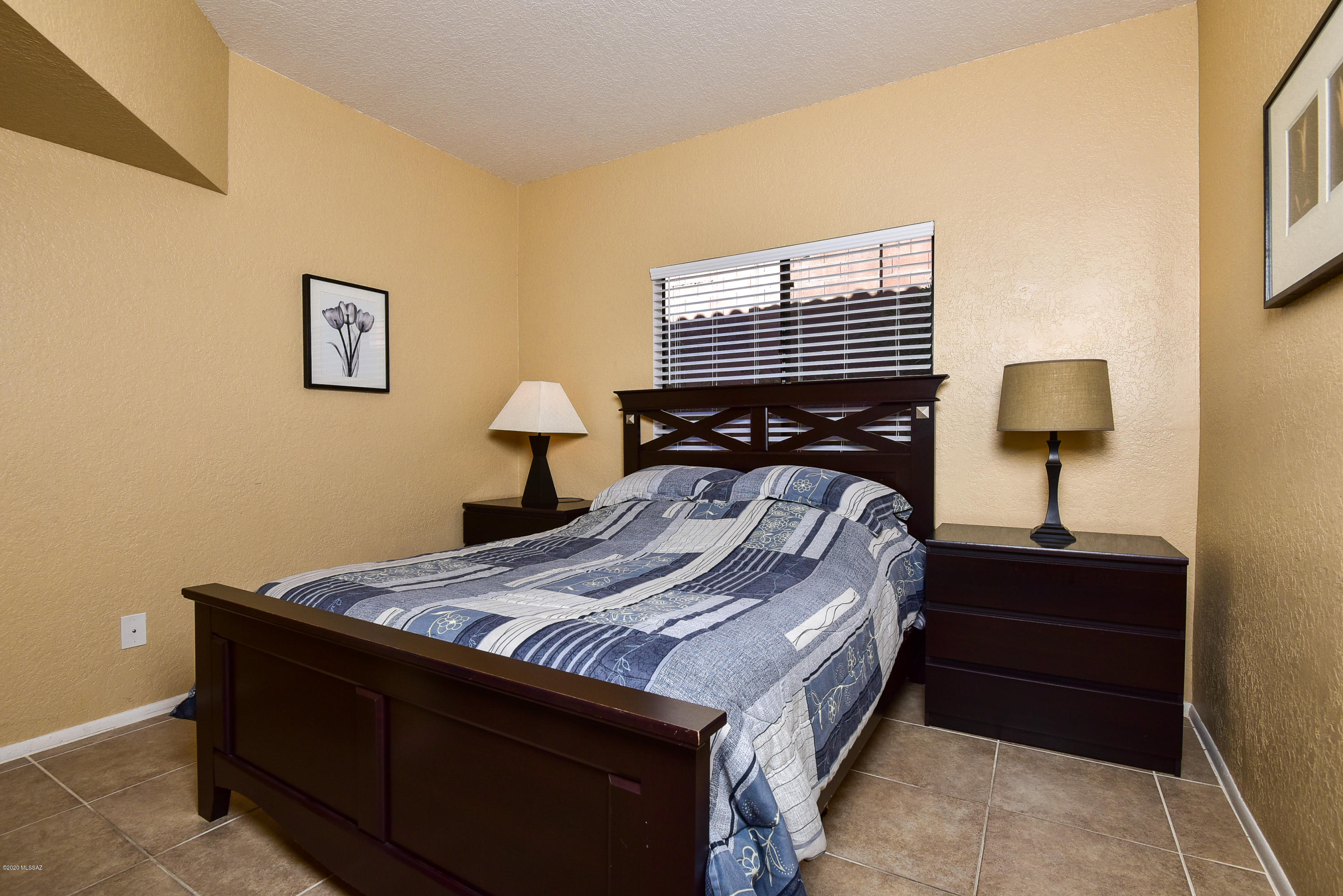 5051 N Sabino Canyon Road Unit: 1127