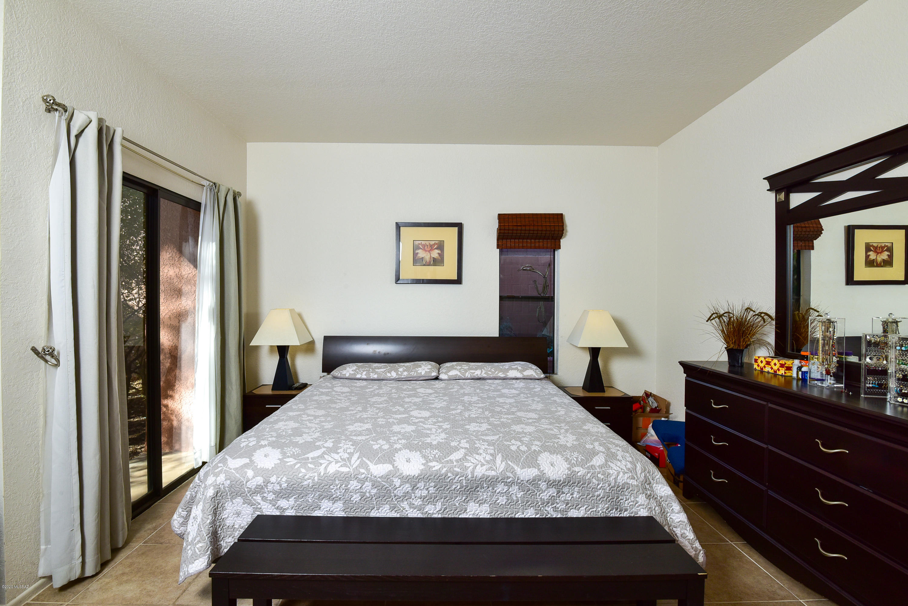 5051 N Sabino Canyon Road Unit: 1127